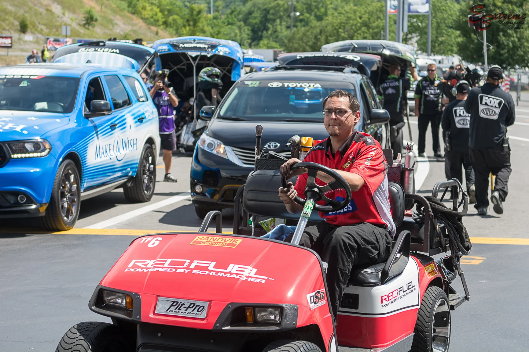 NHRA Bristol Sunday-222.jpg