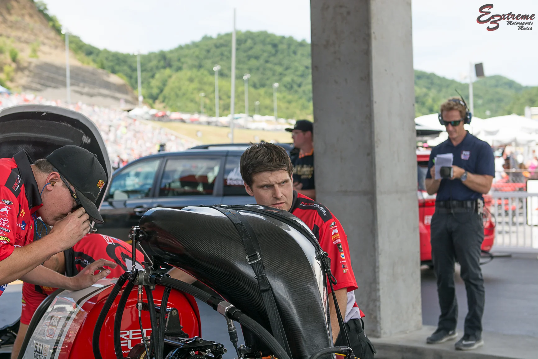 NHRA Bristol Sunday-224.jpg