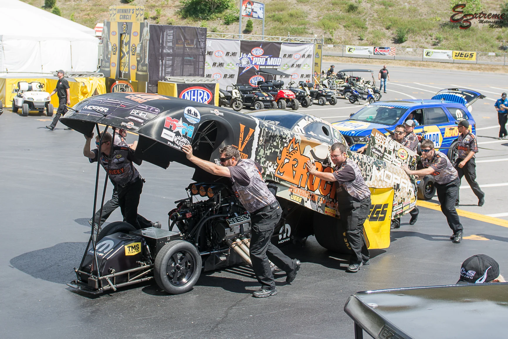 NHRA Bristol Sunday-225.jpg
