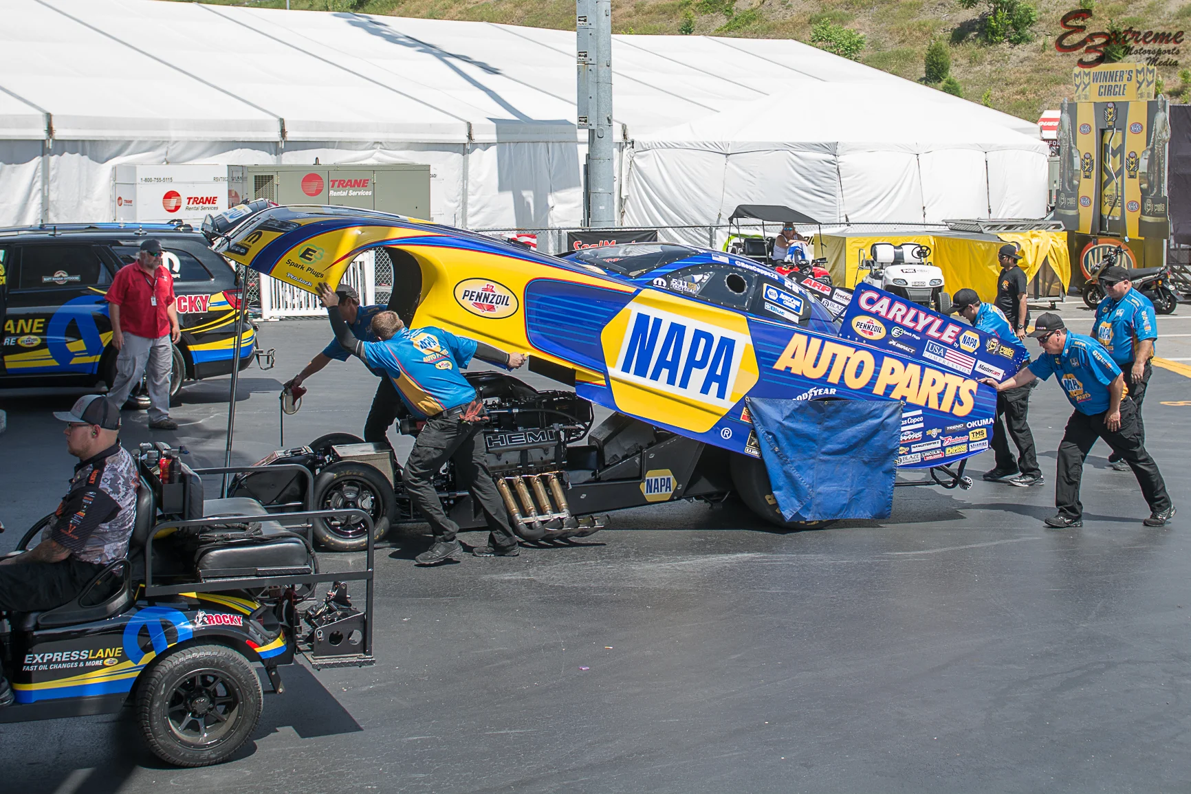 NHRA Bristol Sunday-226.jpg