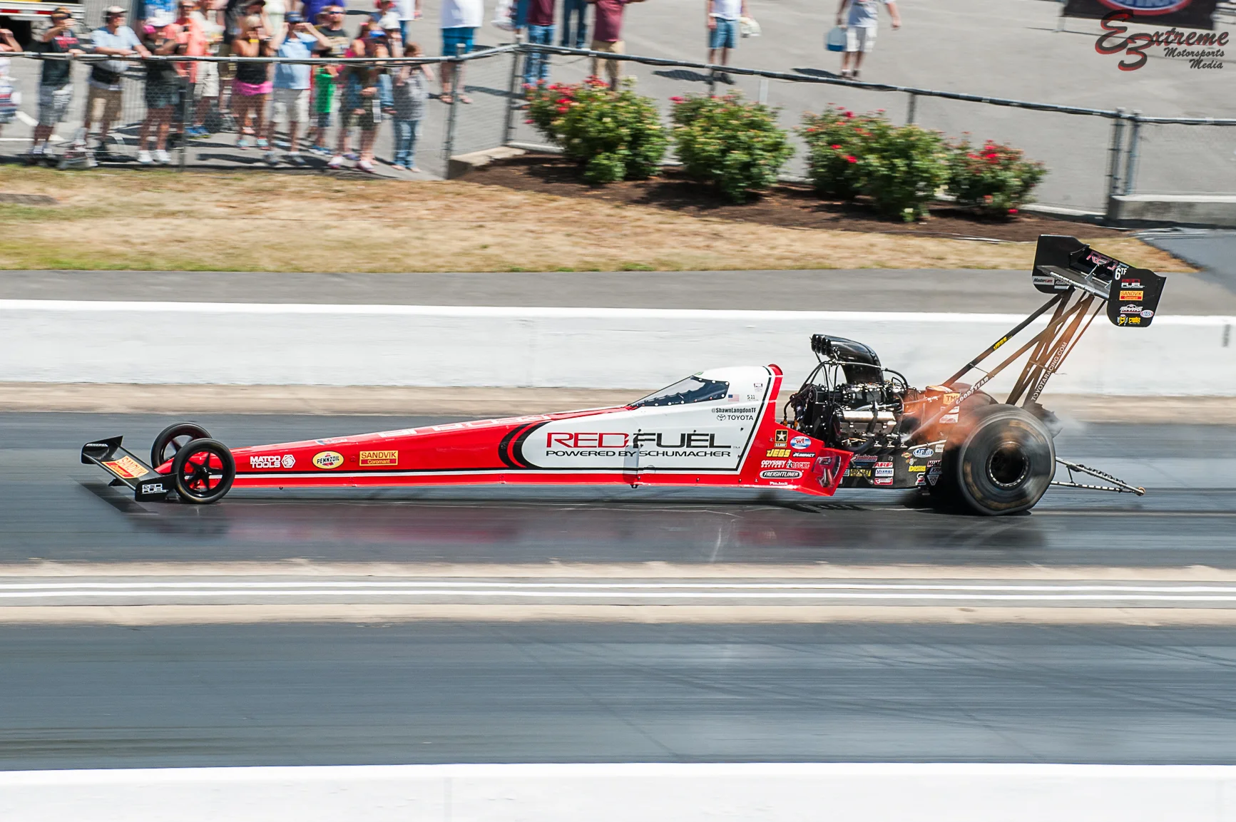 NHRA Bristol Sunday-227.jpg