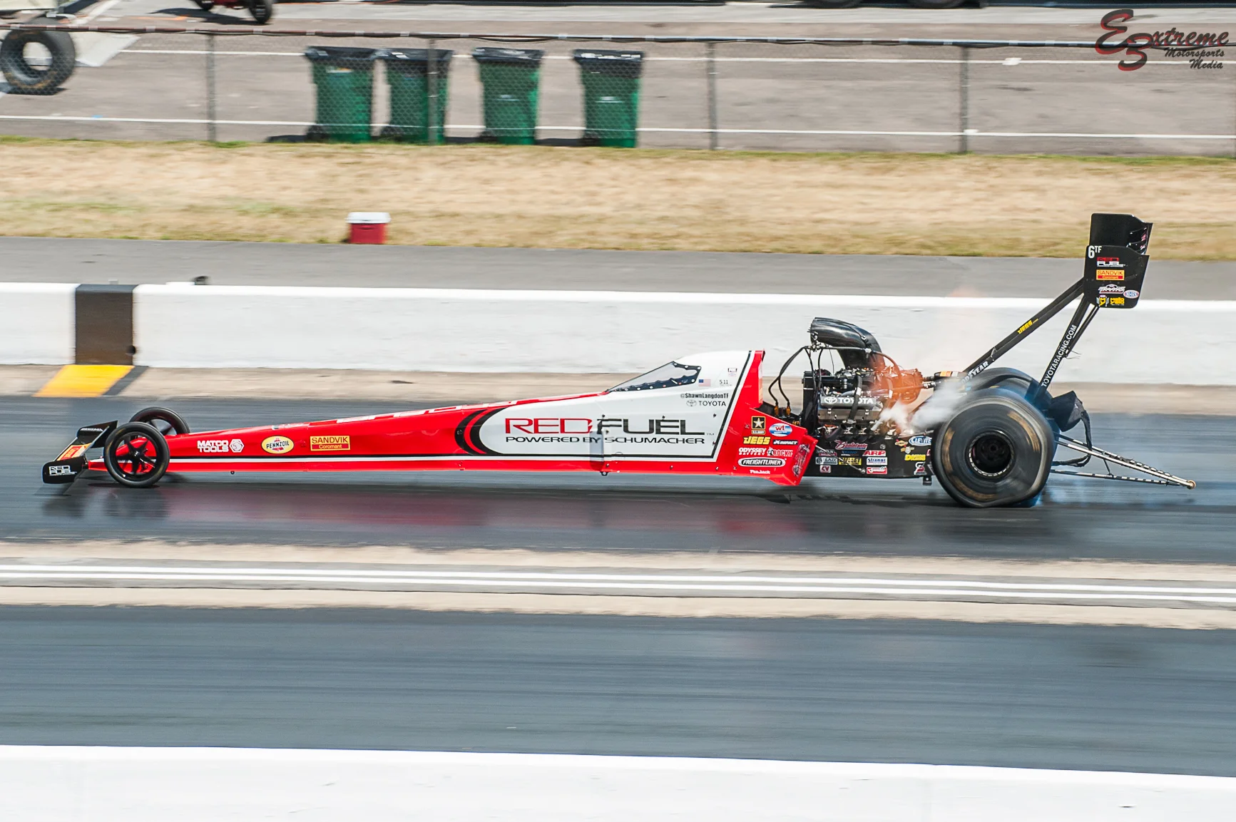 NHRA Bristol Sunday-228.jpg