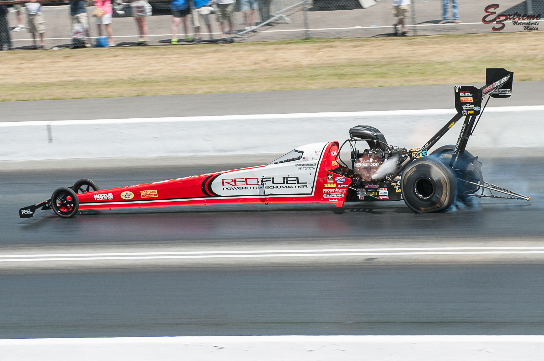 NHRA Bristol Sunday-229.jpg