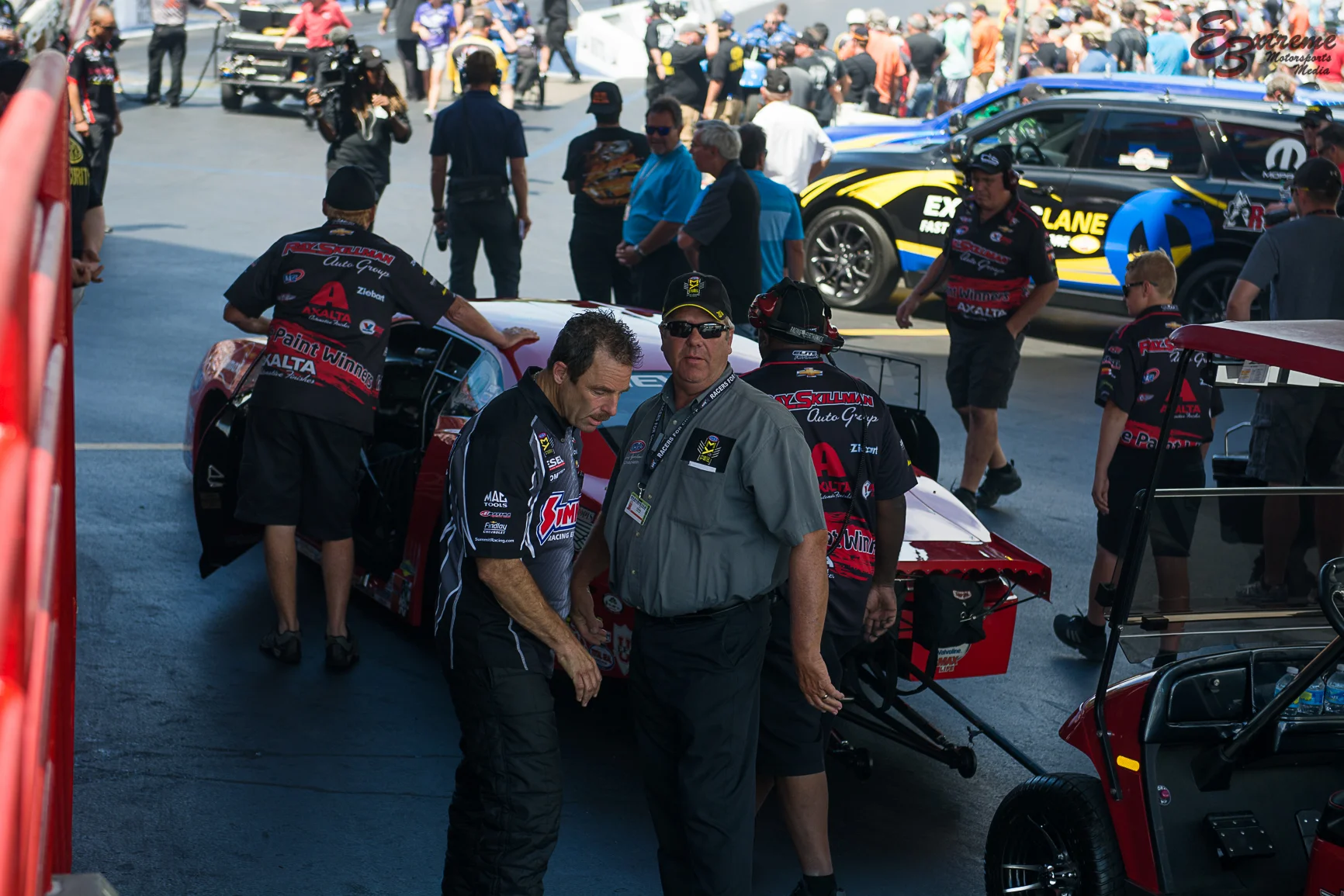 NHRA Bristol Sunday-230.jpg