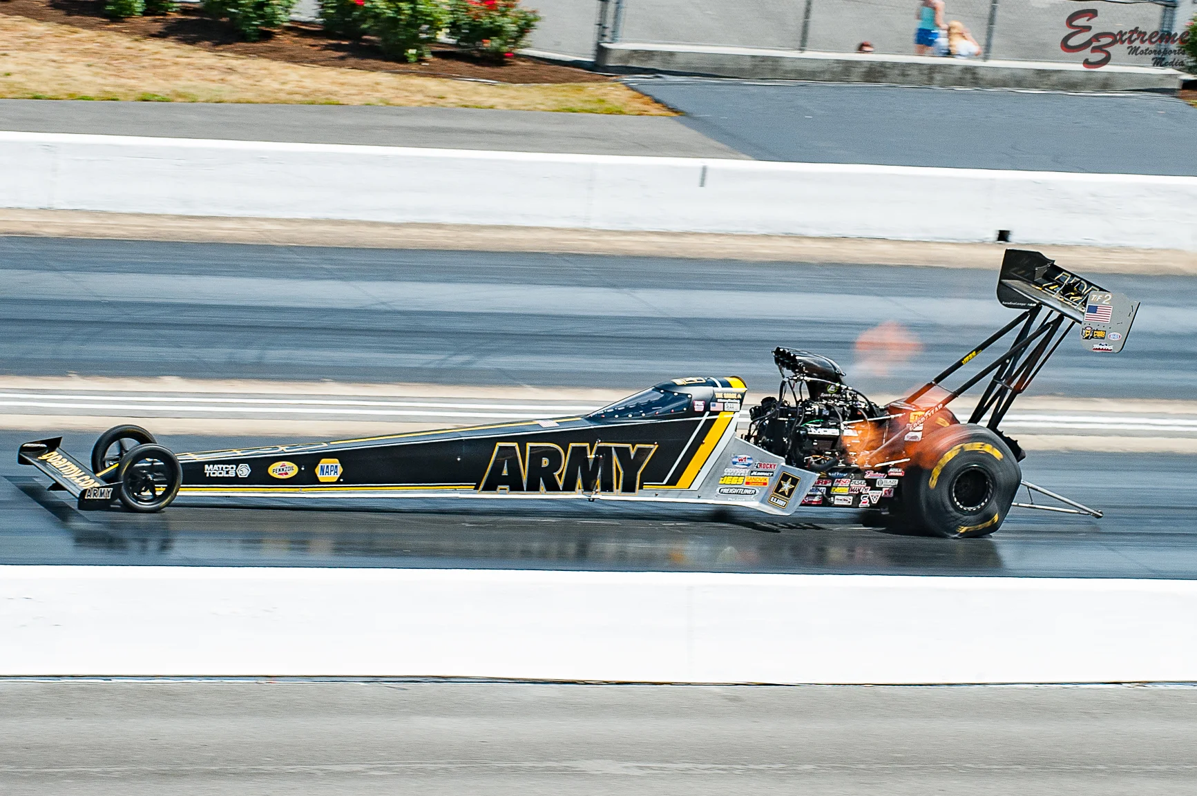 NHRA Bristol Sunday-232.jpg