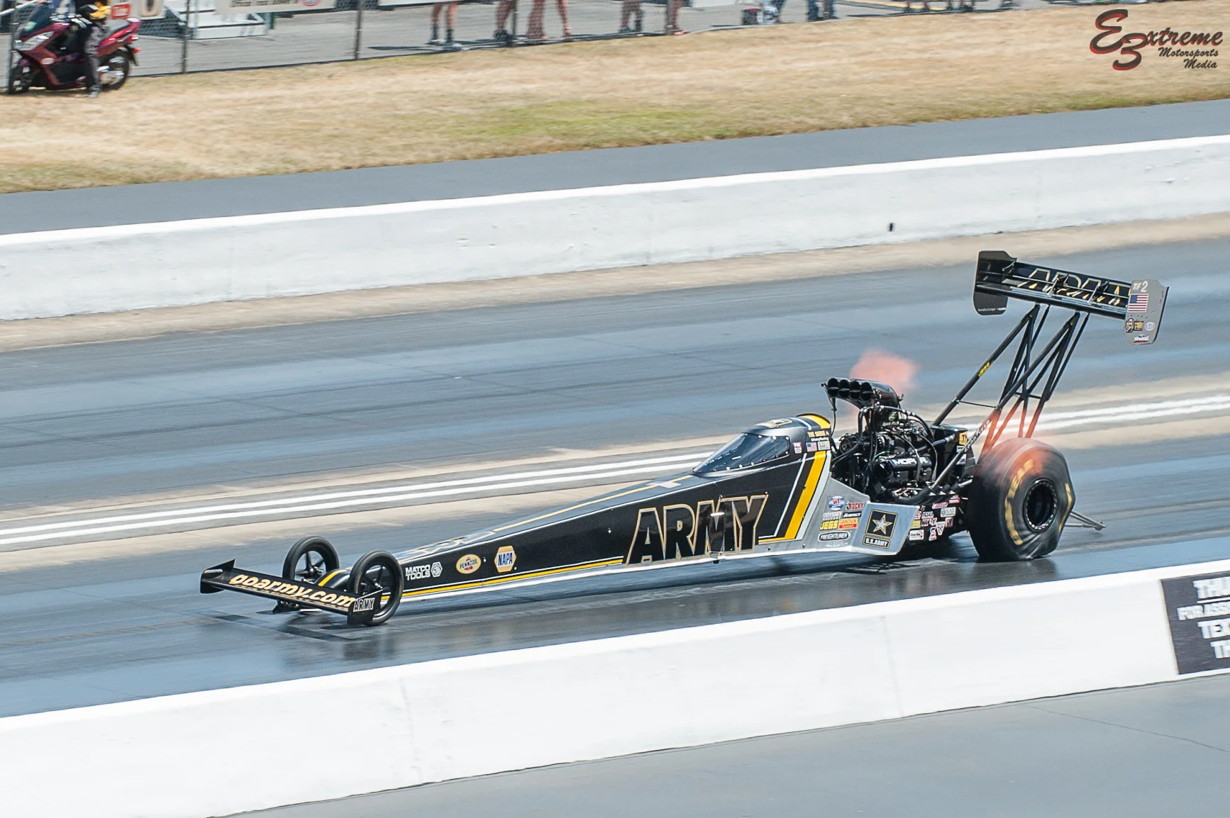 NHRA Bristol Sunday-231.jpg