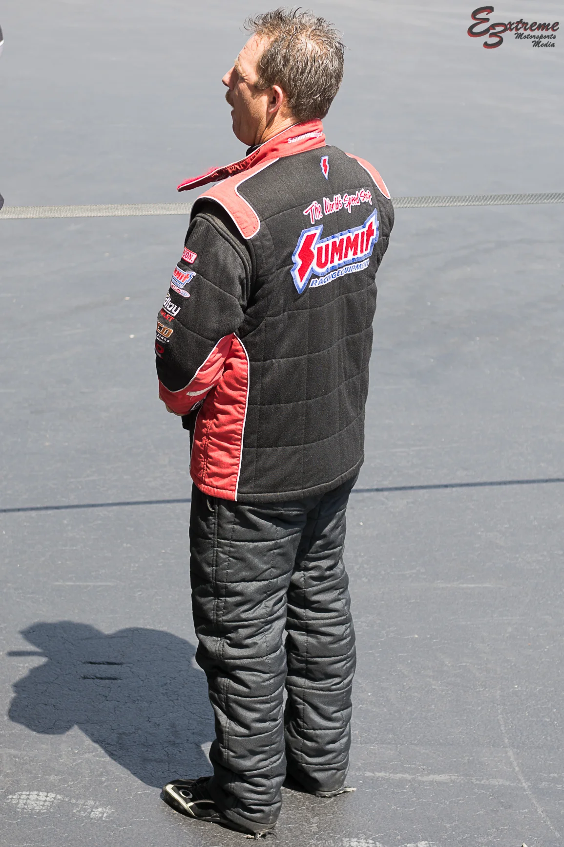 NHRA Bristol Sunday-233.jpg