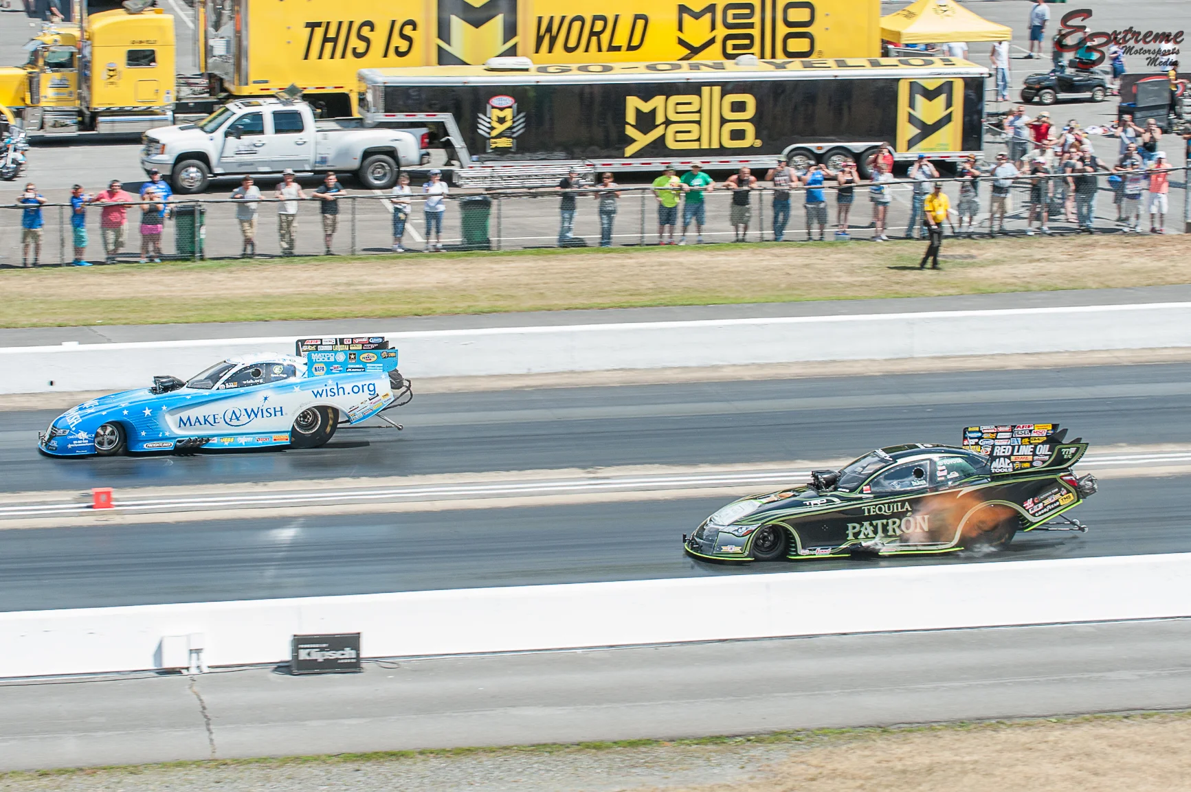 NHRA Bristol Sunday-235.jpg