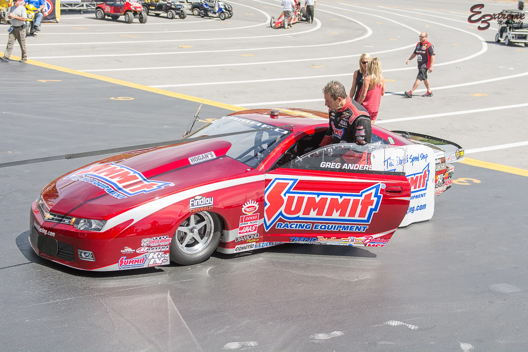 NHRA Bristol Sunday-234.jpg
