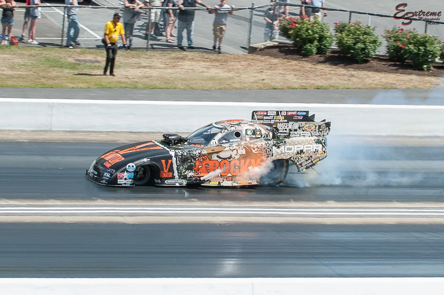 NHRA Bristol Sunday-236.jpg