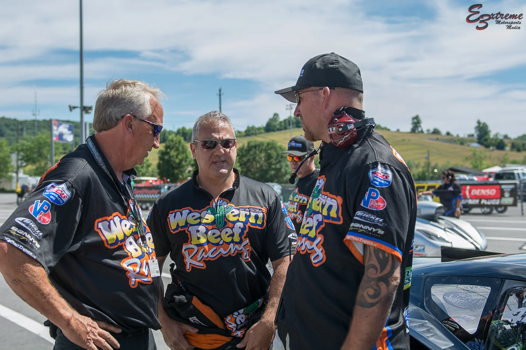 NHRA Bristol Sunday-239.jpg