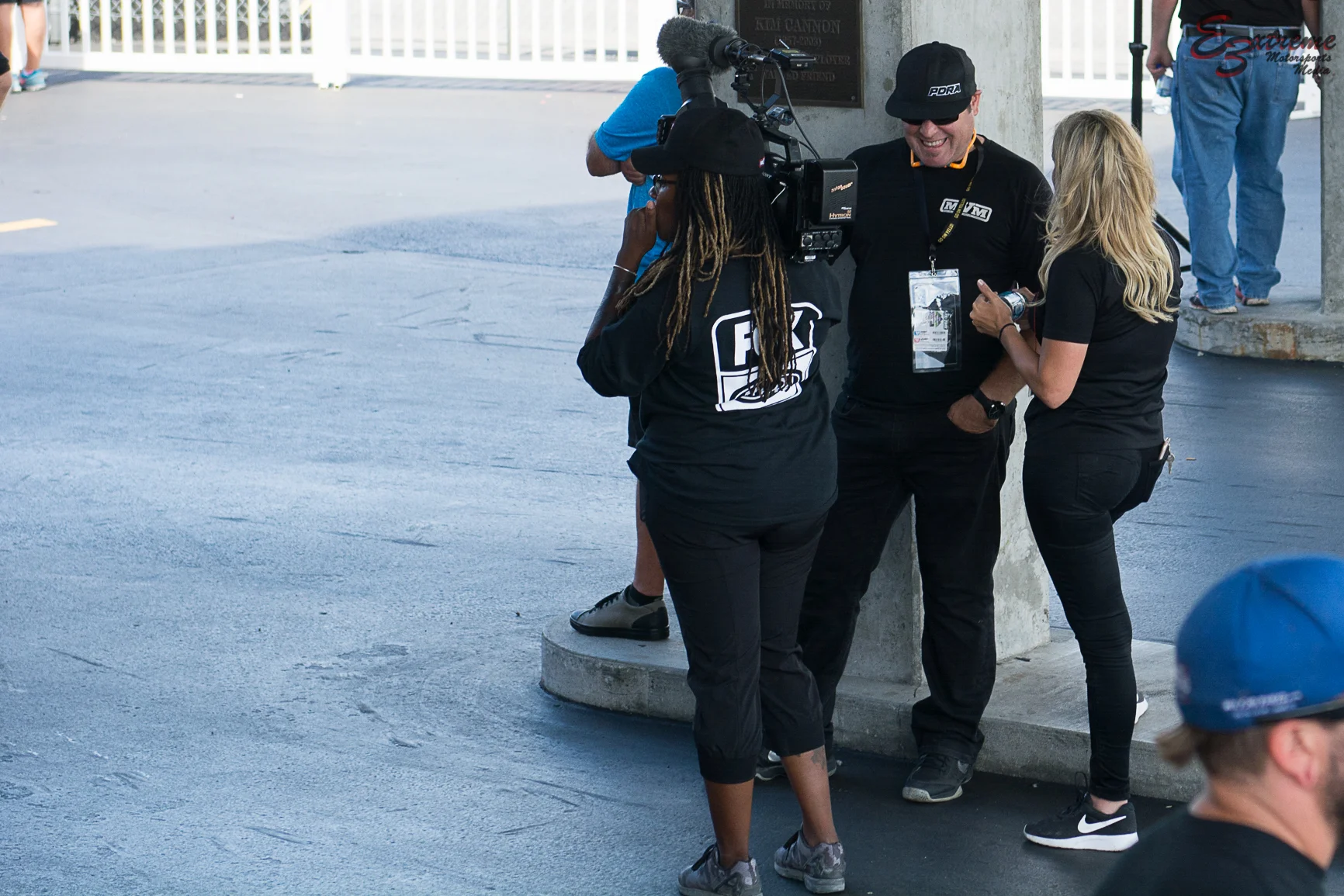 NHRA Bristol Sunday-237.jpg