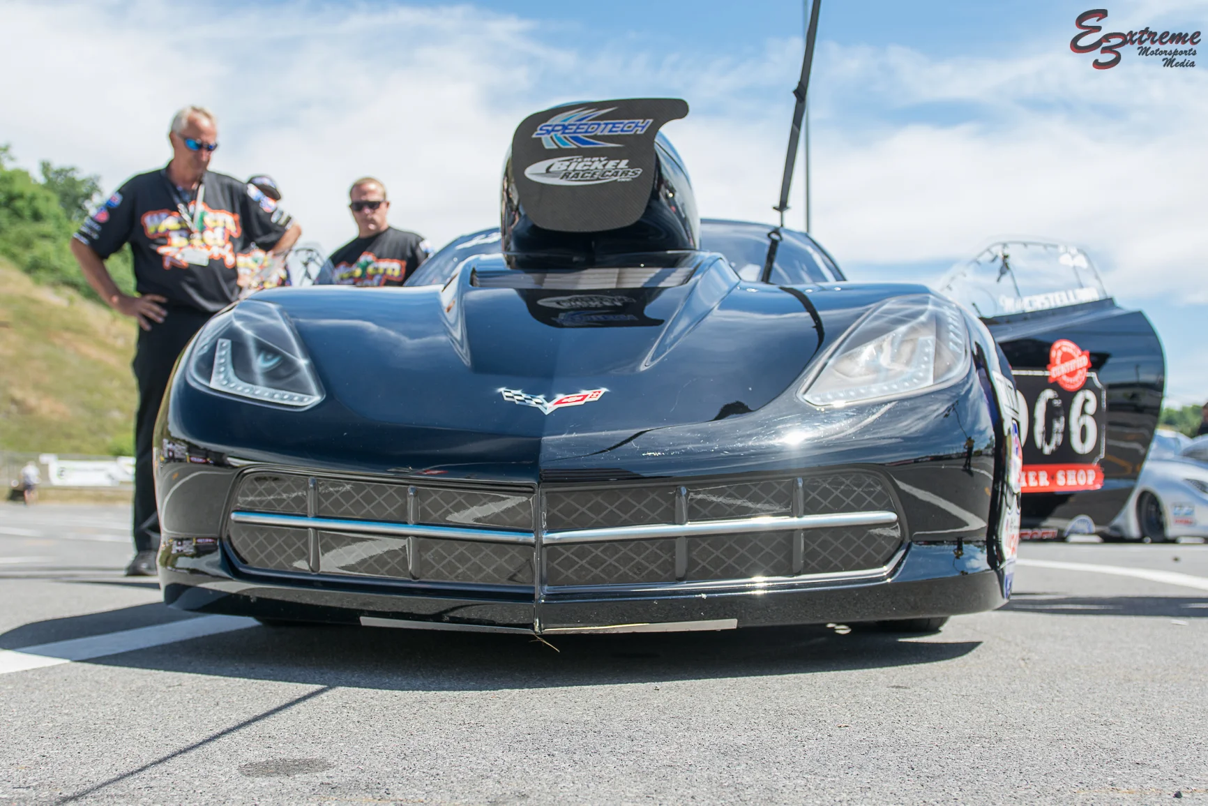 NHRA Bristol Sunday-240.jpg