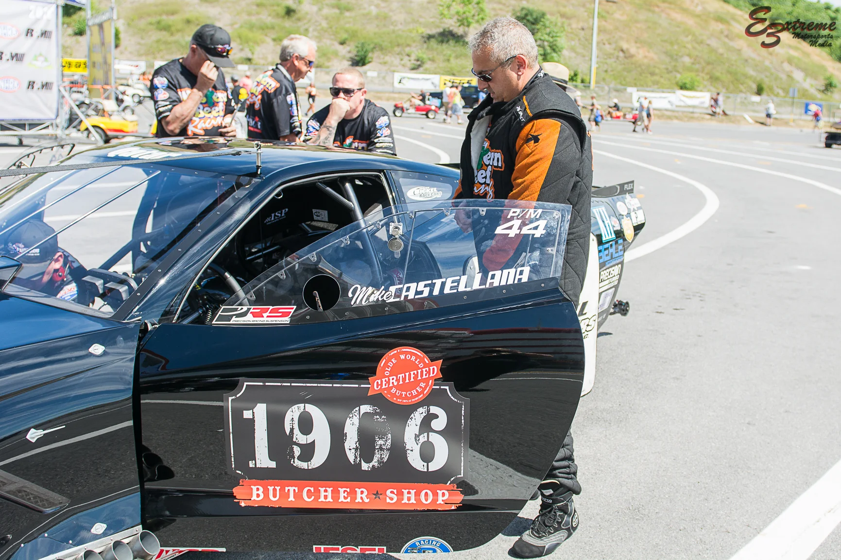 NHRA Bristol Sunday-242.jpg