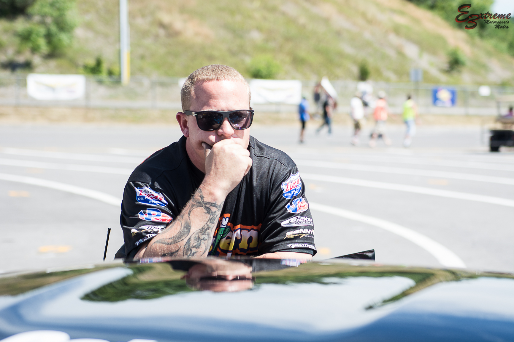 NHRA Bristol Sunday-244.jpg