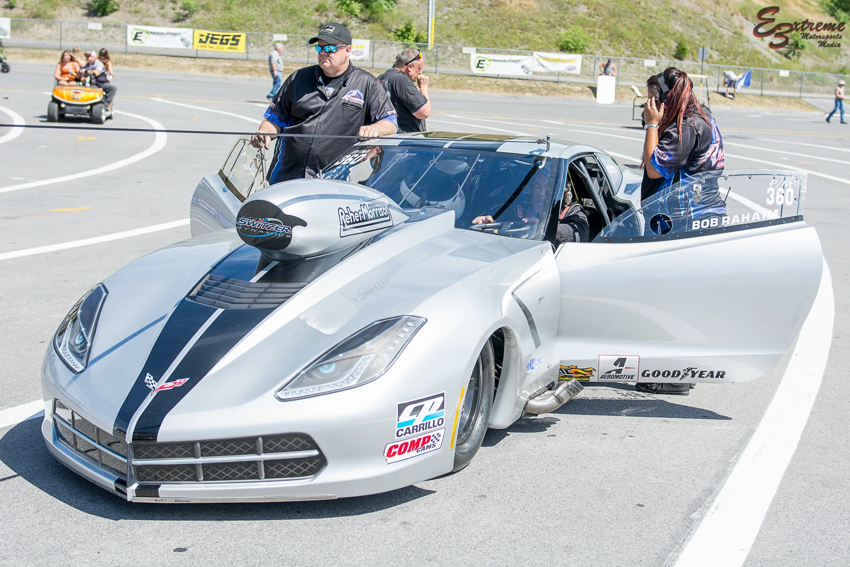 NHRA Bristol Sunday-245.jpg