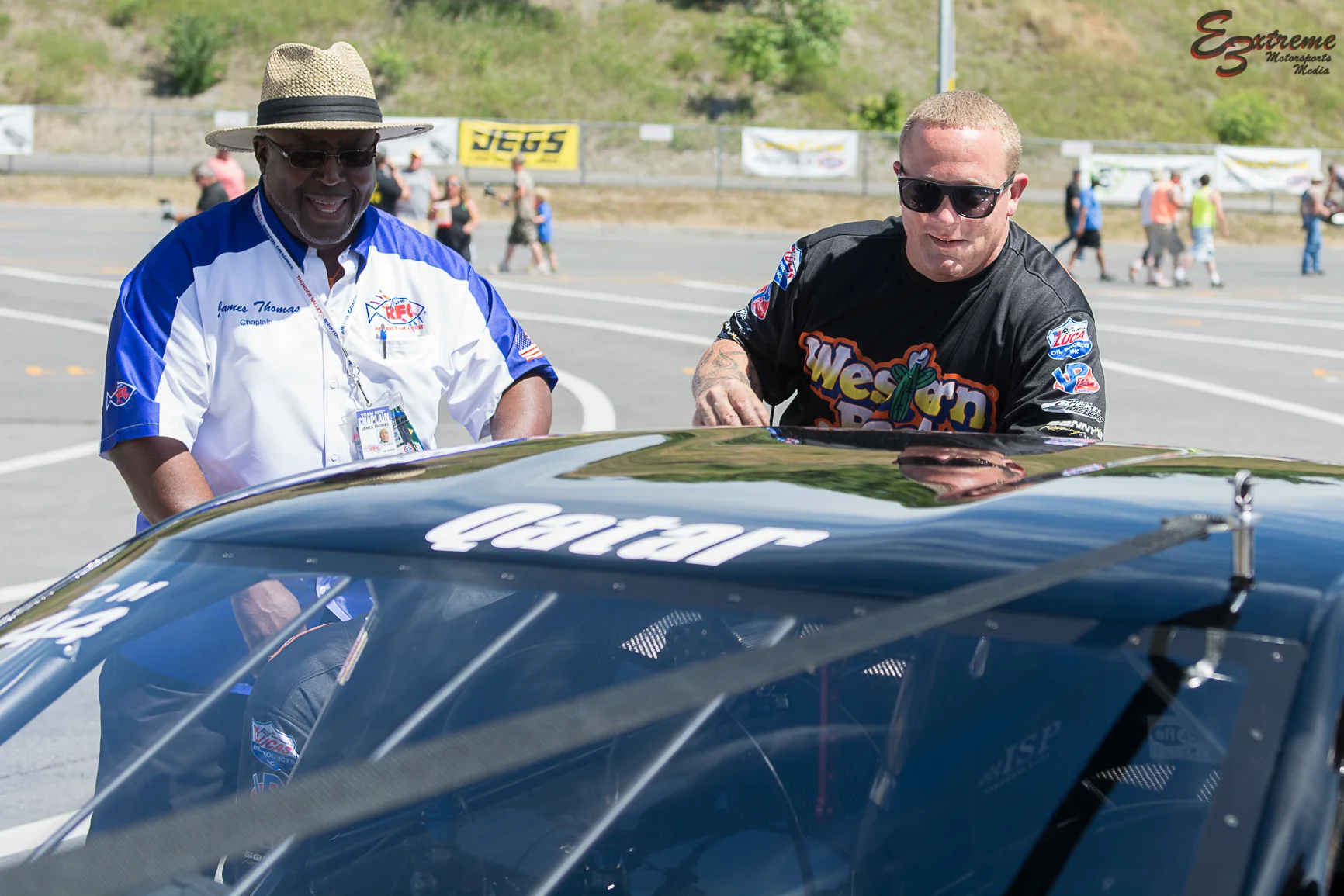 NHRA Bristol Sunday-243.jpg