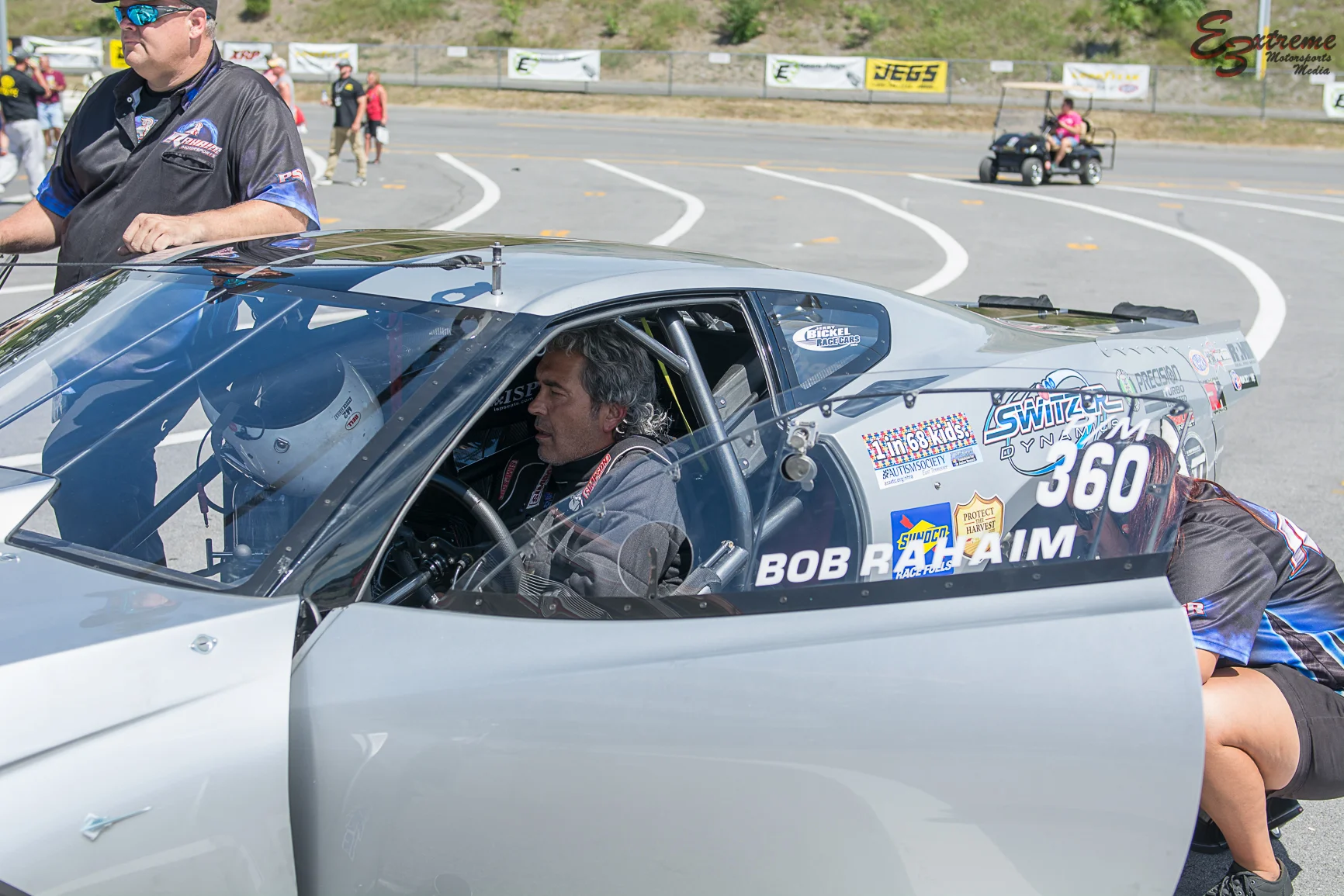 NHRA Bristol Sunday-246.jpg