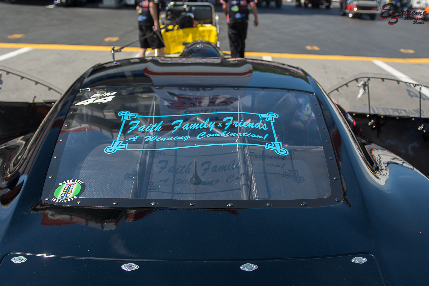 NHRA Bristol Sunday-248.jpg