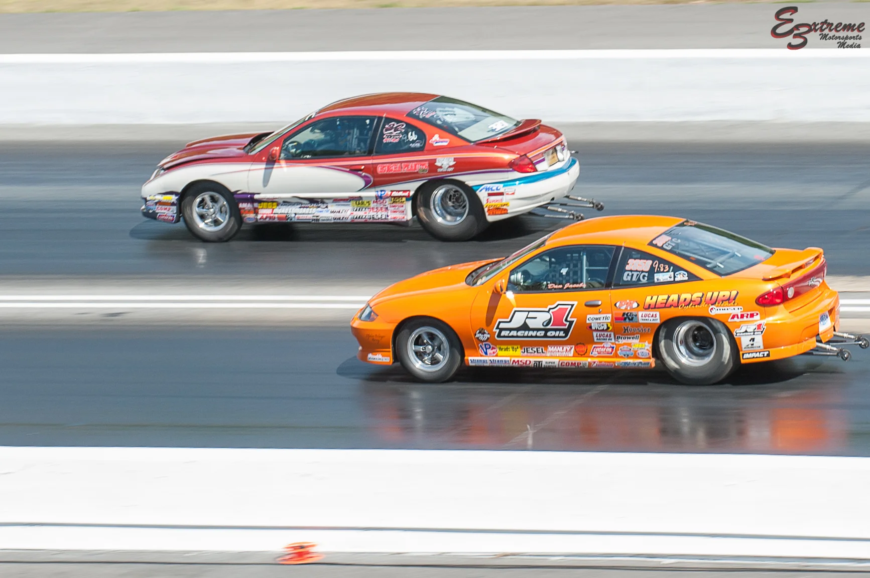 NHRA Bristol Sunday-247.jpg