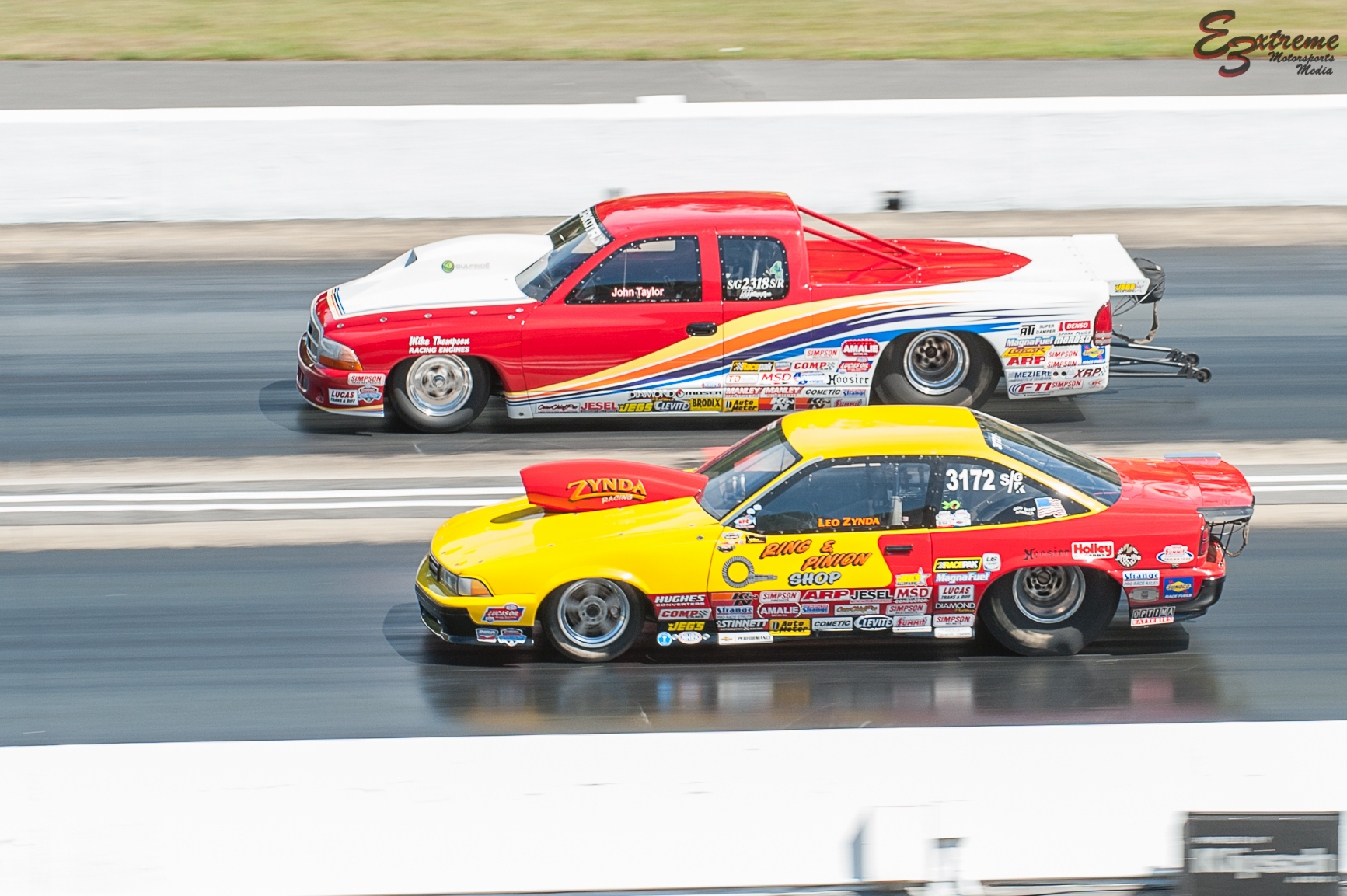 NHRA Bristol Sunday-249.jpg