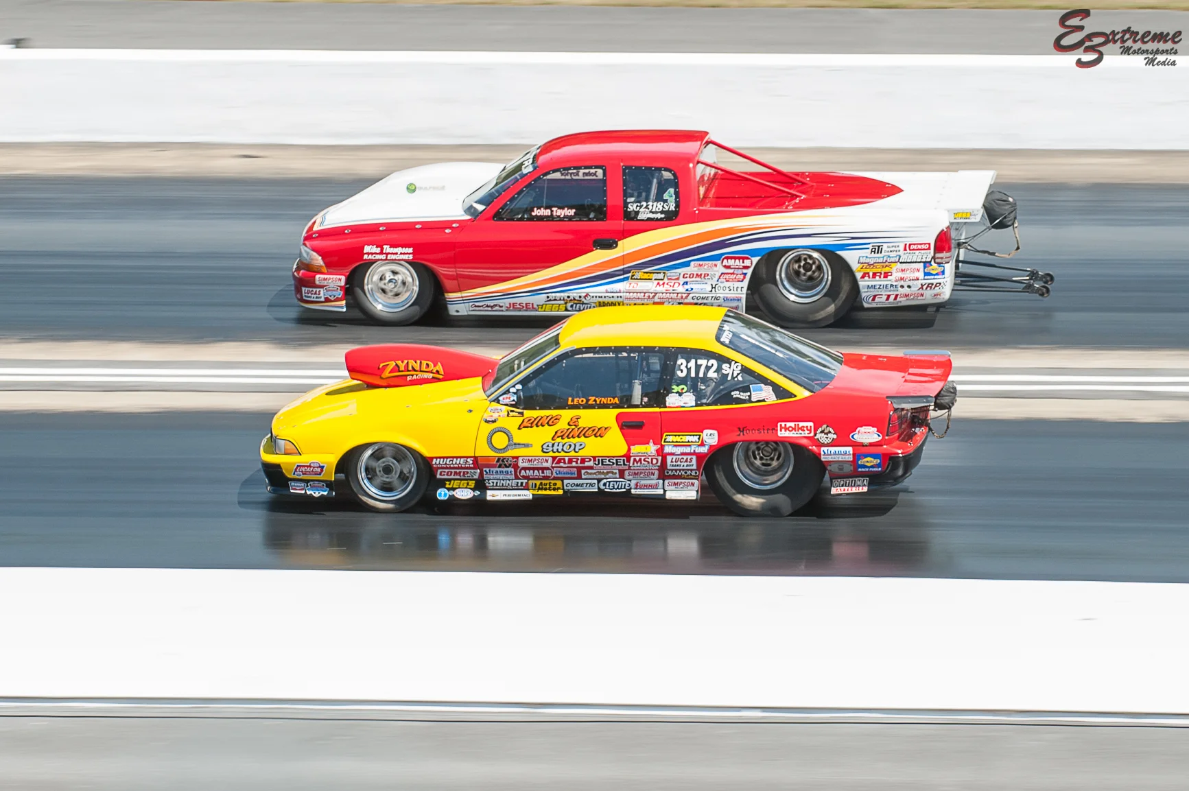 NHRA Bristol Sunday-250.jpg