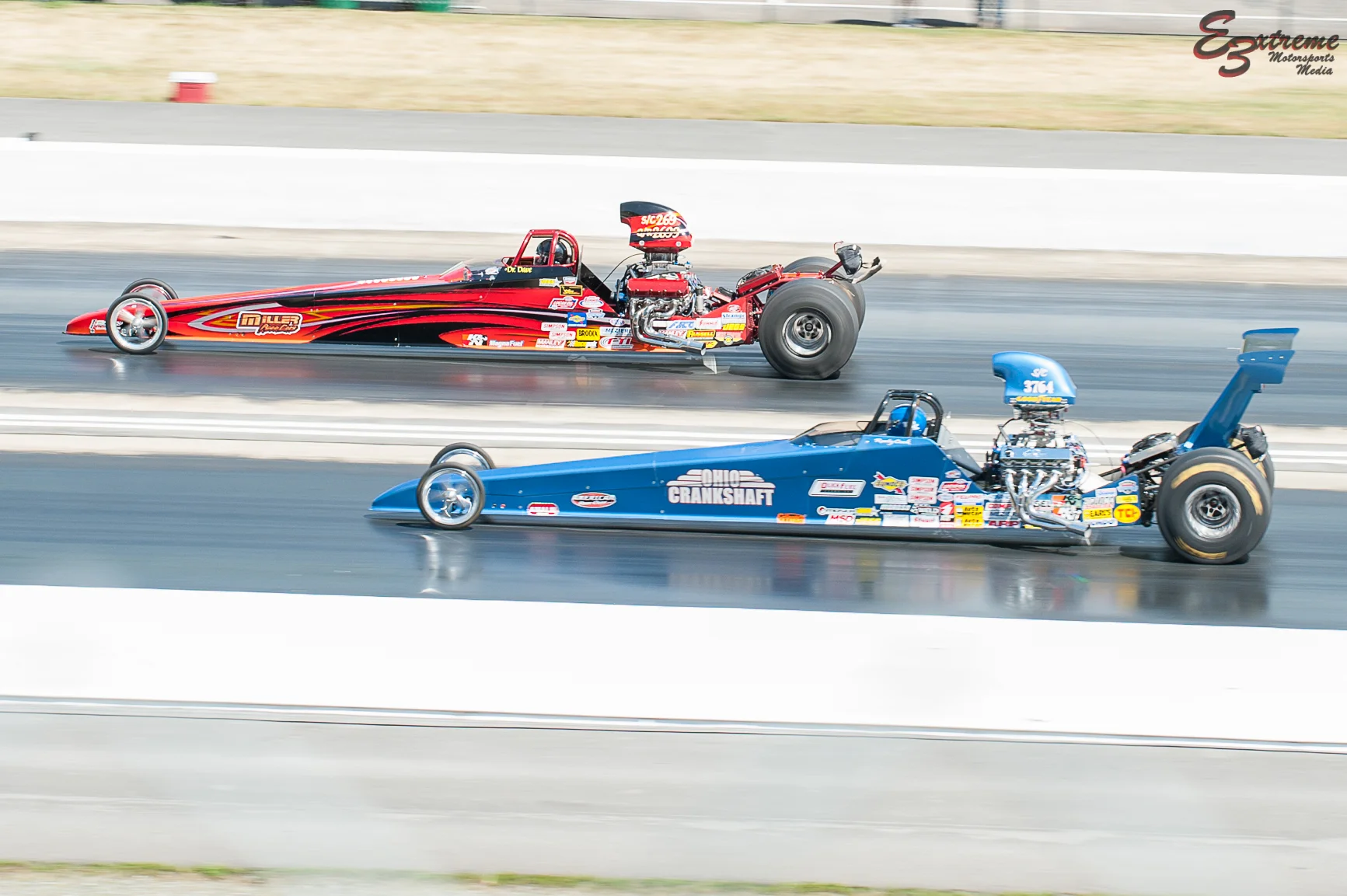 NHRA Bristol Sunday-251.jpg