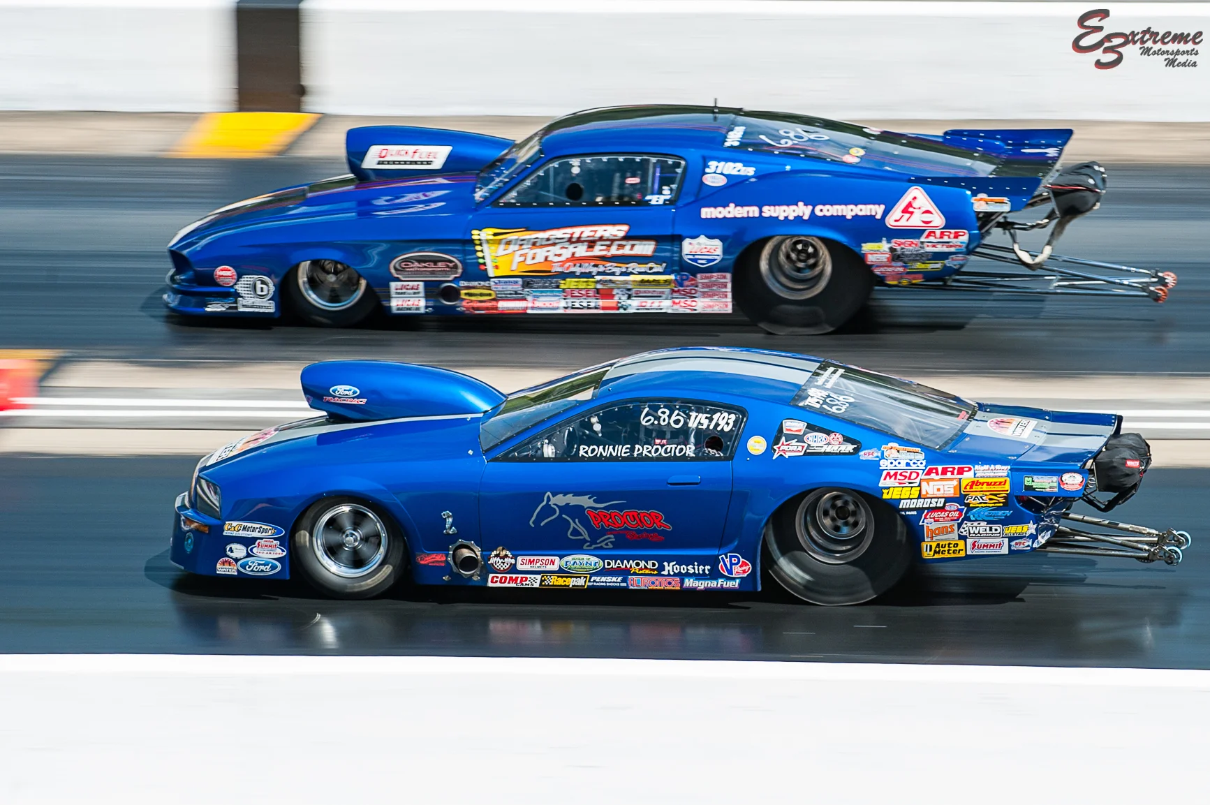 NHRA Bristol Sunday-253.jpg