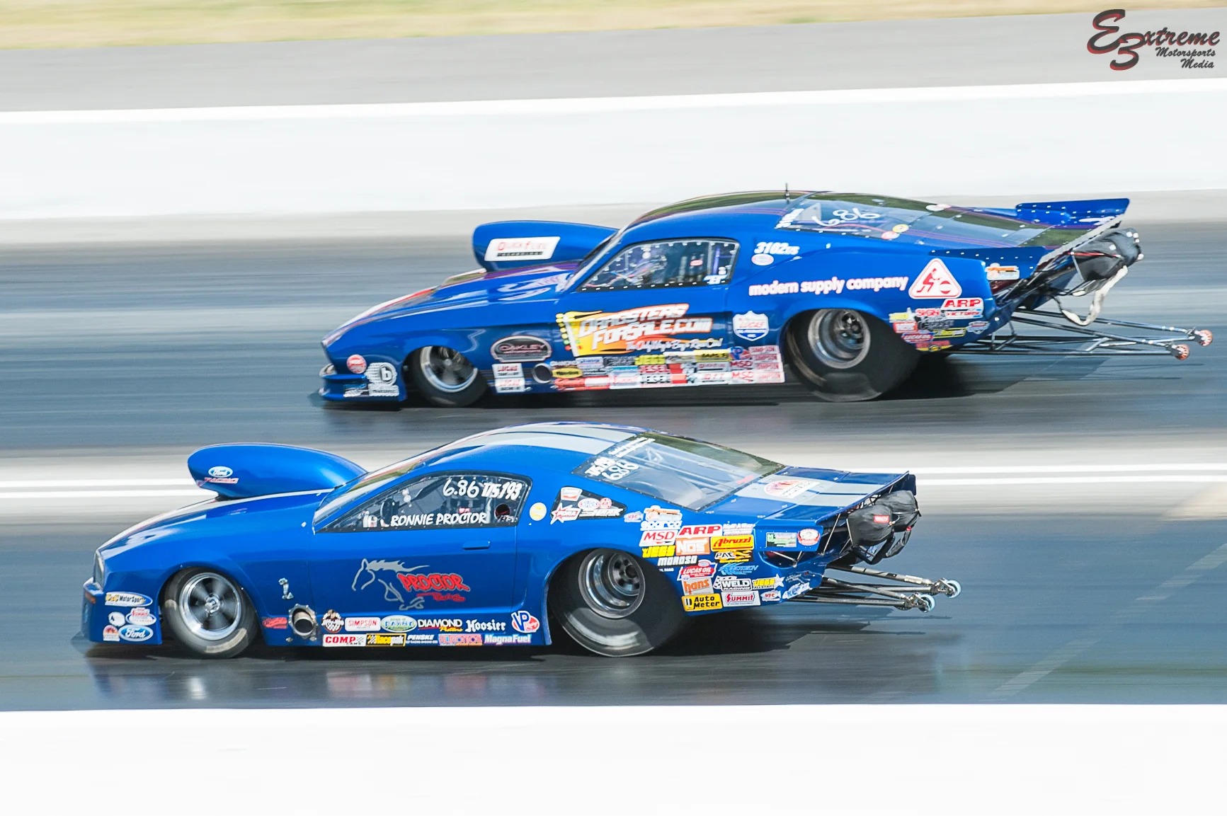 NHRA Bristol Sunday-254.jpg