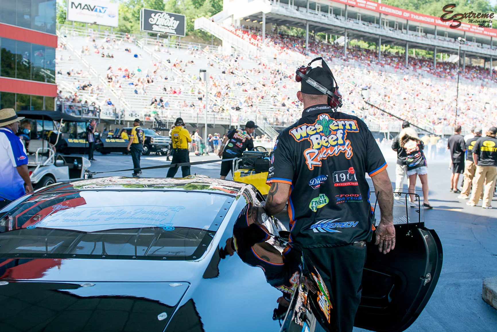 NHRA Bristol Sunday-252.jpg
