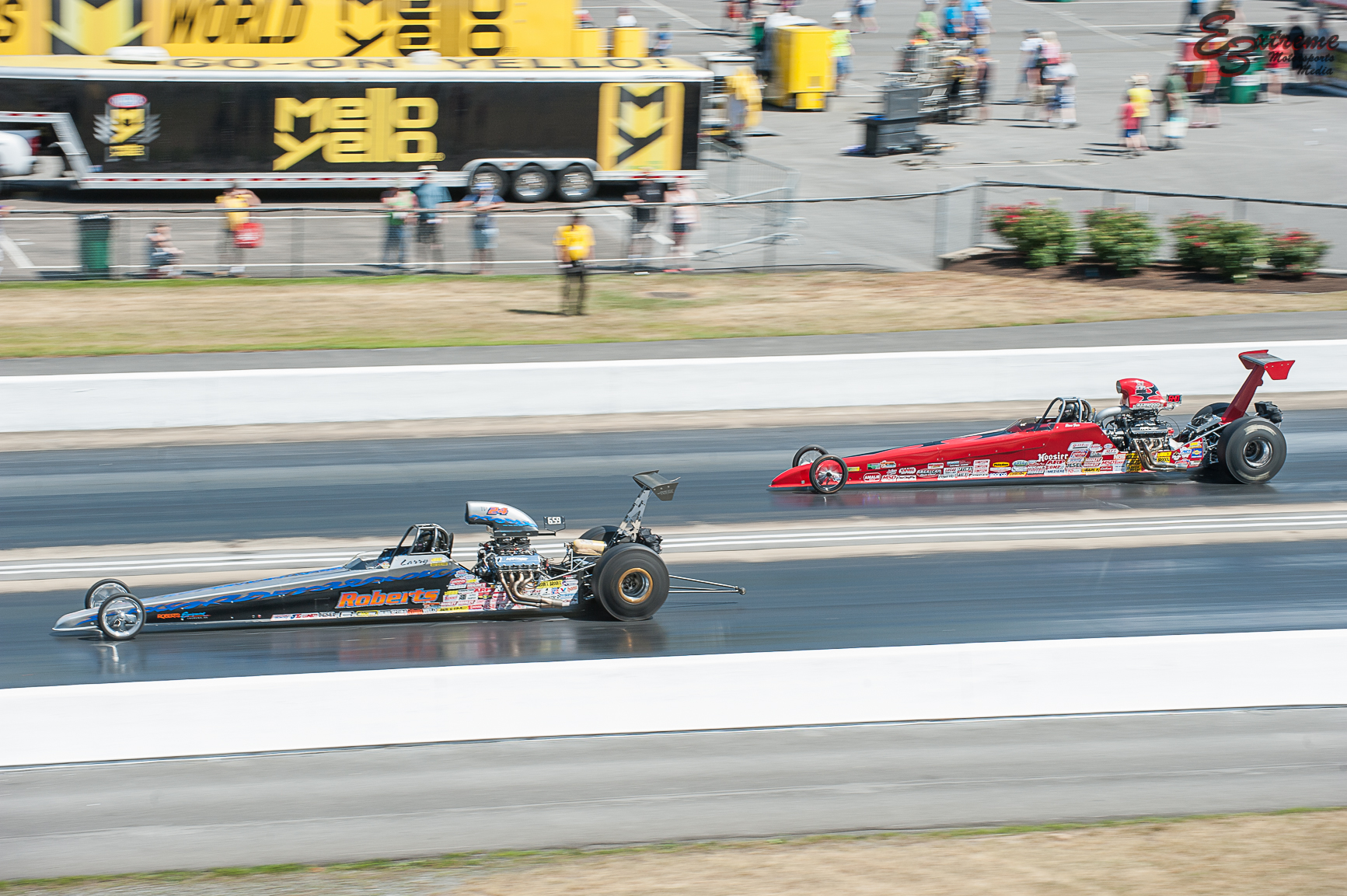 NHRA Bristol Sunday-256.jpg