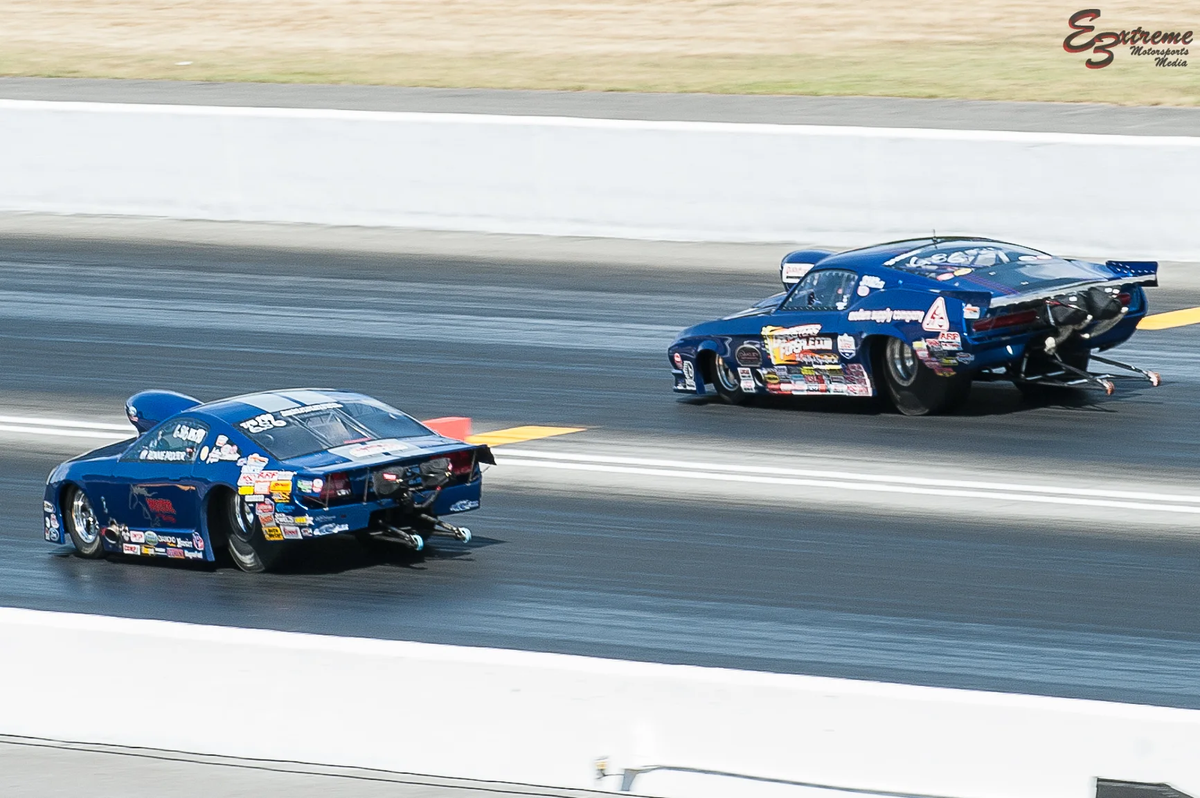 NHRA Bristol Sunday-255.jpg