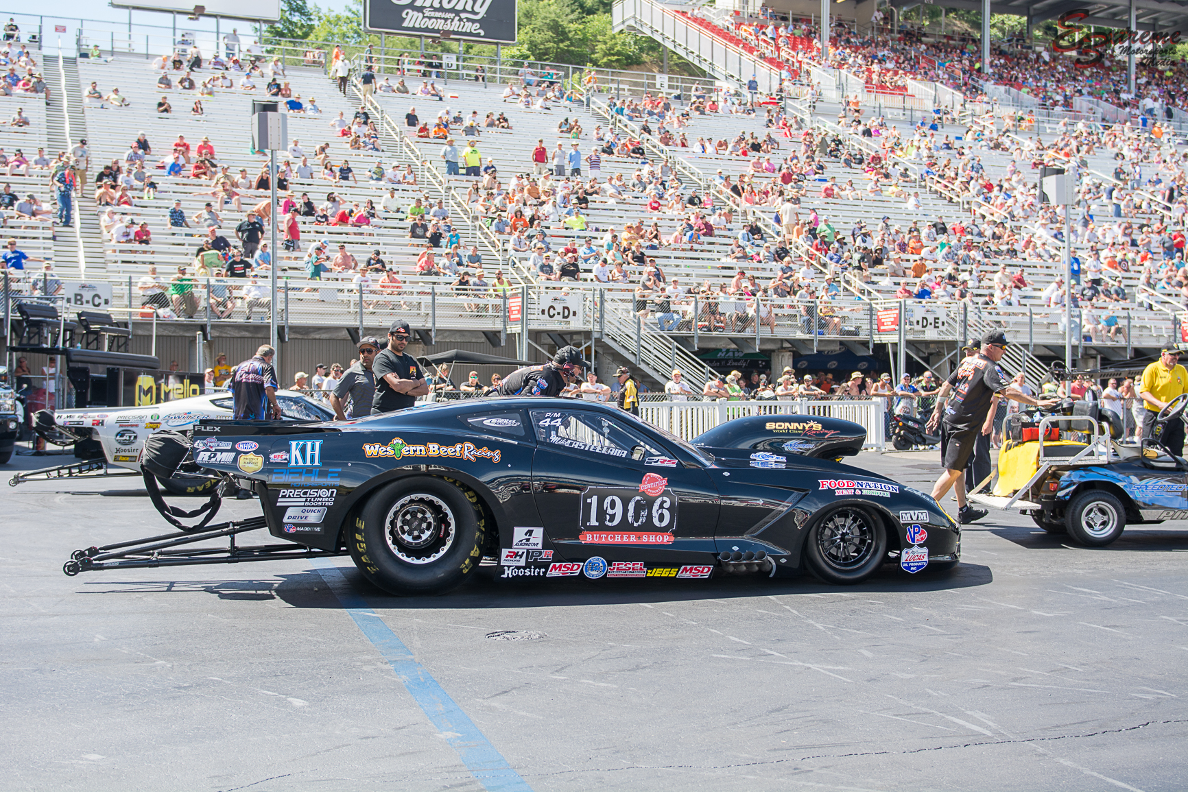 NHRA Bristol Sunday-257.jpg