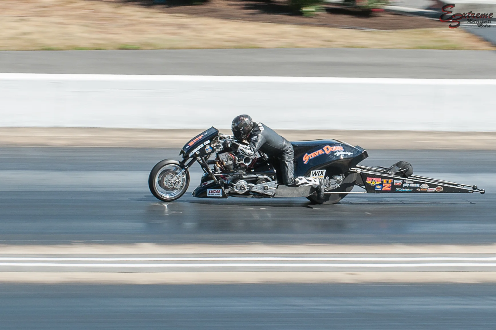NHRA Bristol Sunday-259.jpg