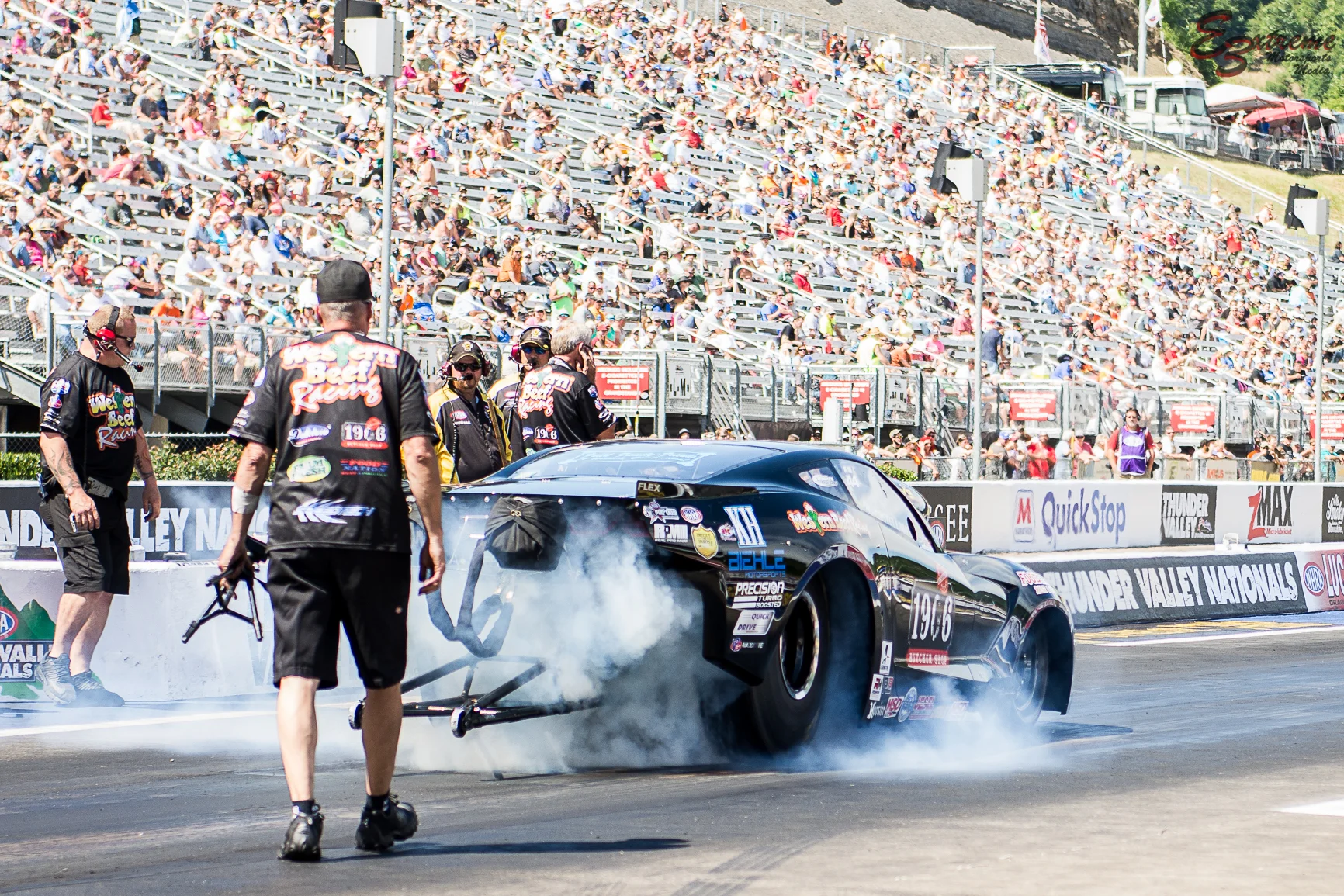 NHRA Bristol Sunday-258.jpg