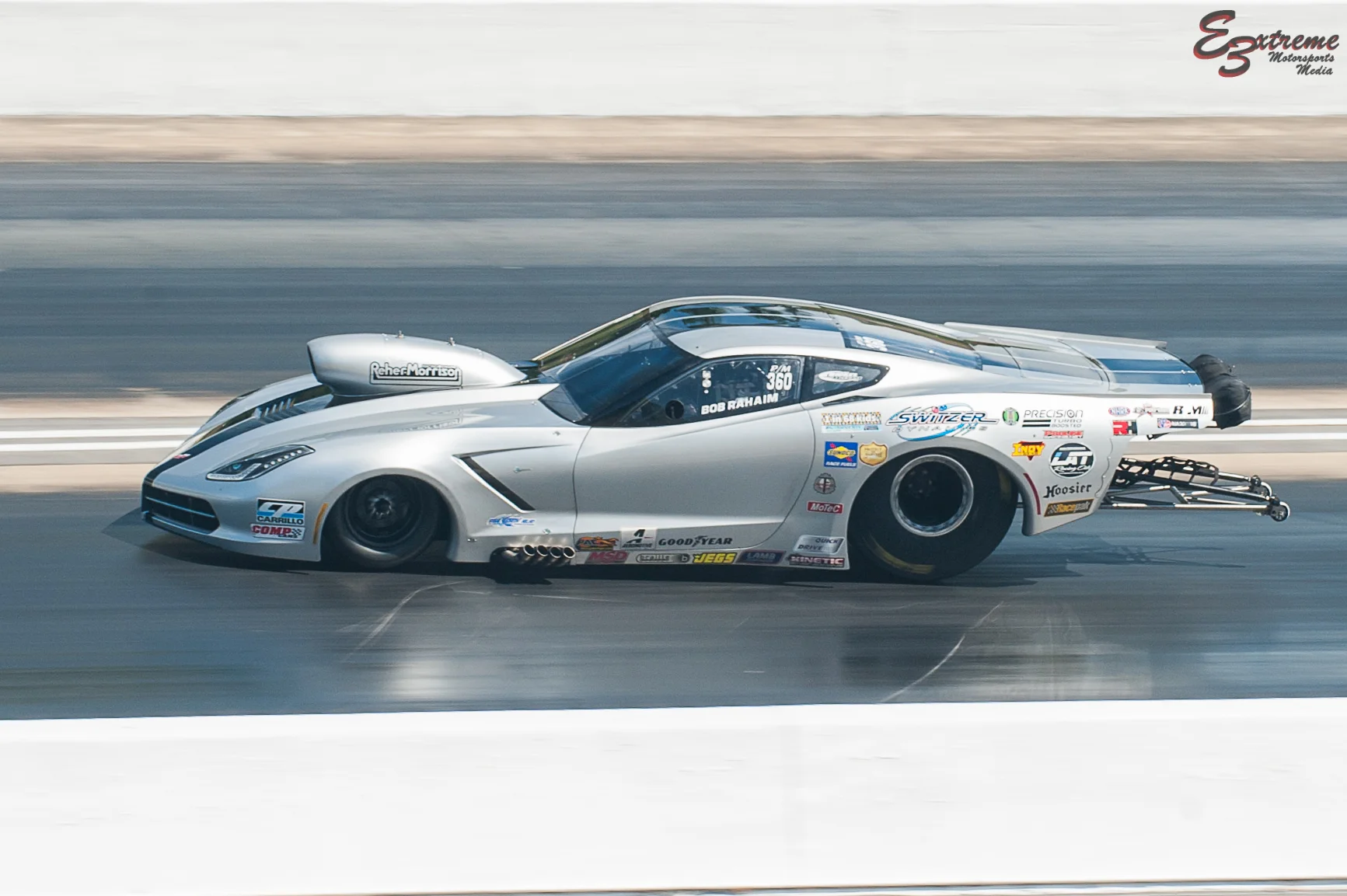 NHRA Bristol Sunday-260.jpg