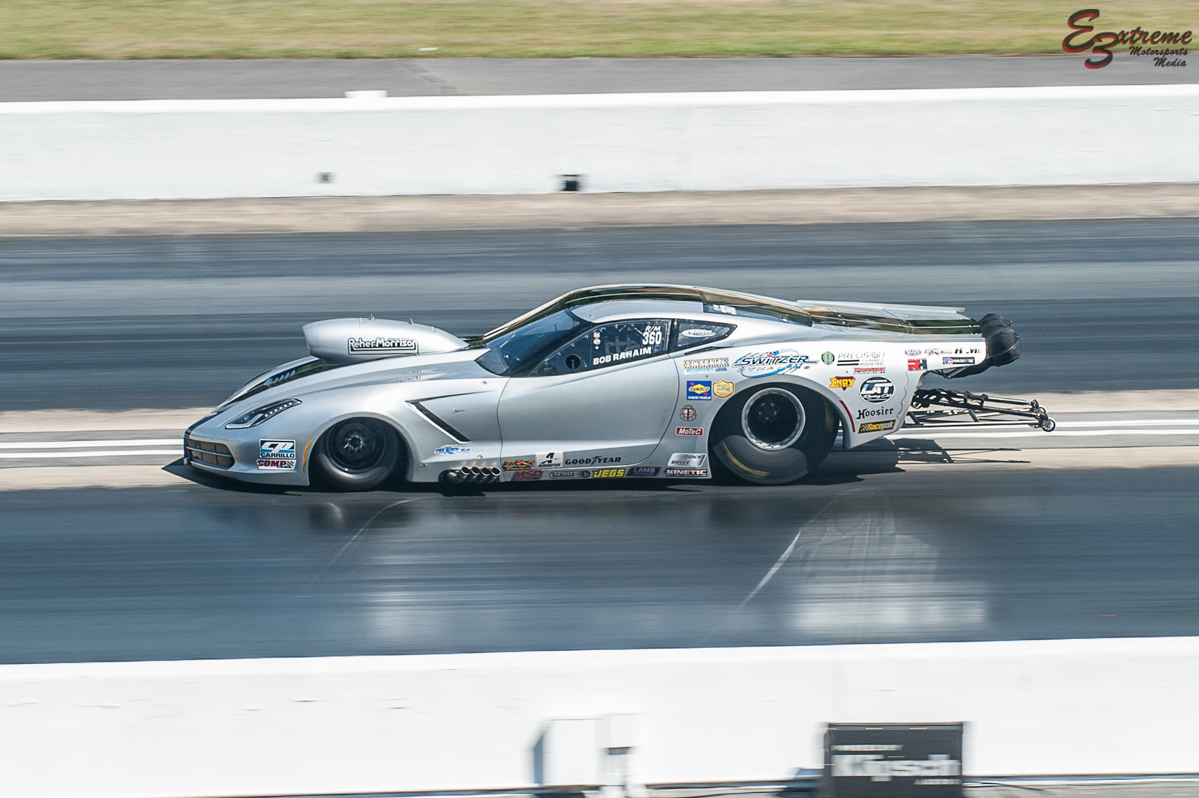 NHRA Bristol Sunday-262.jpg