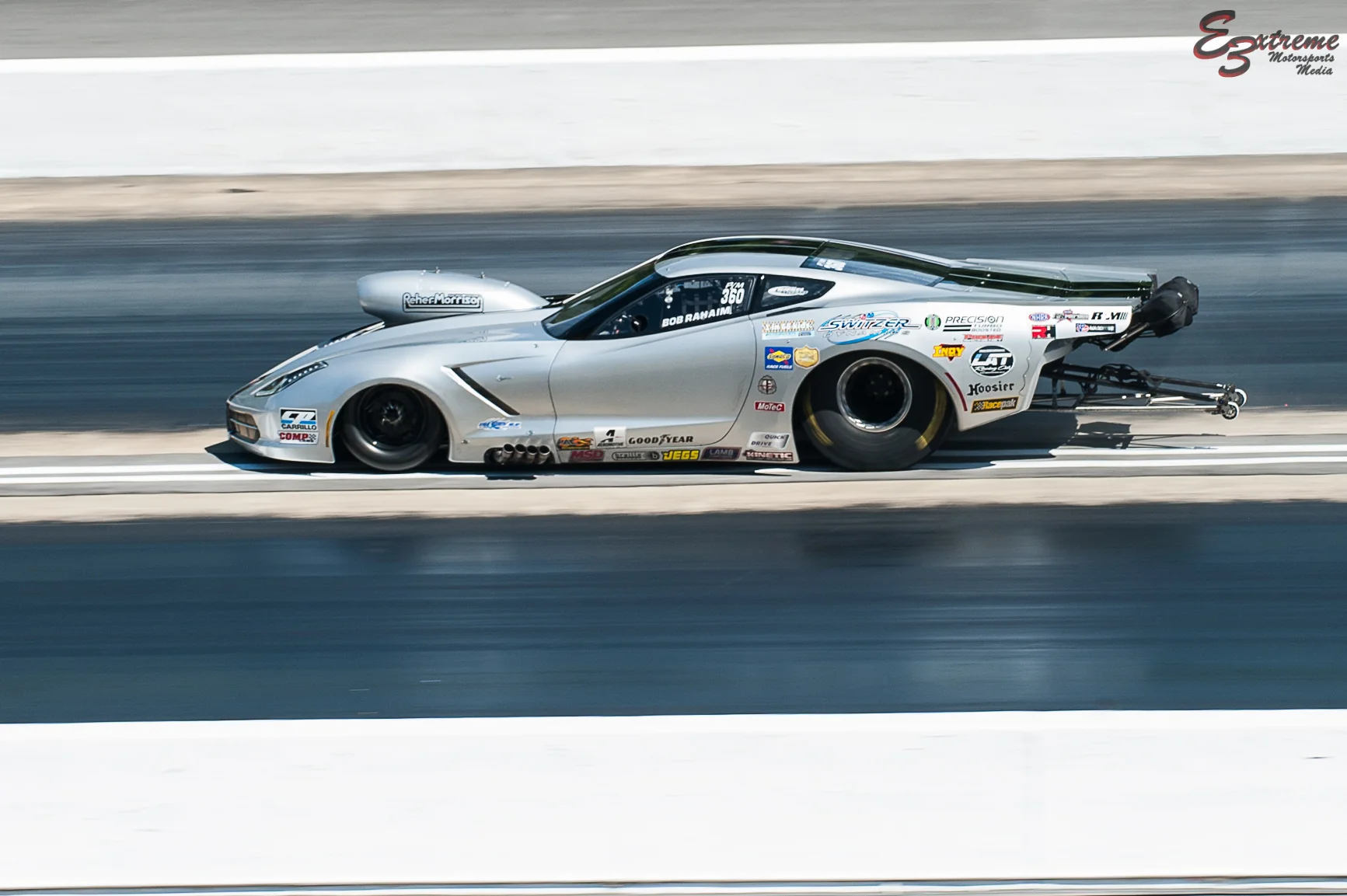 NHRA Bristol Sunday-263.jpg