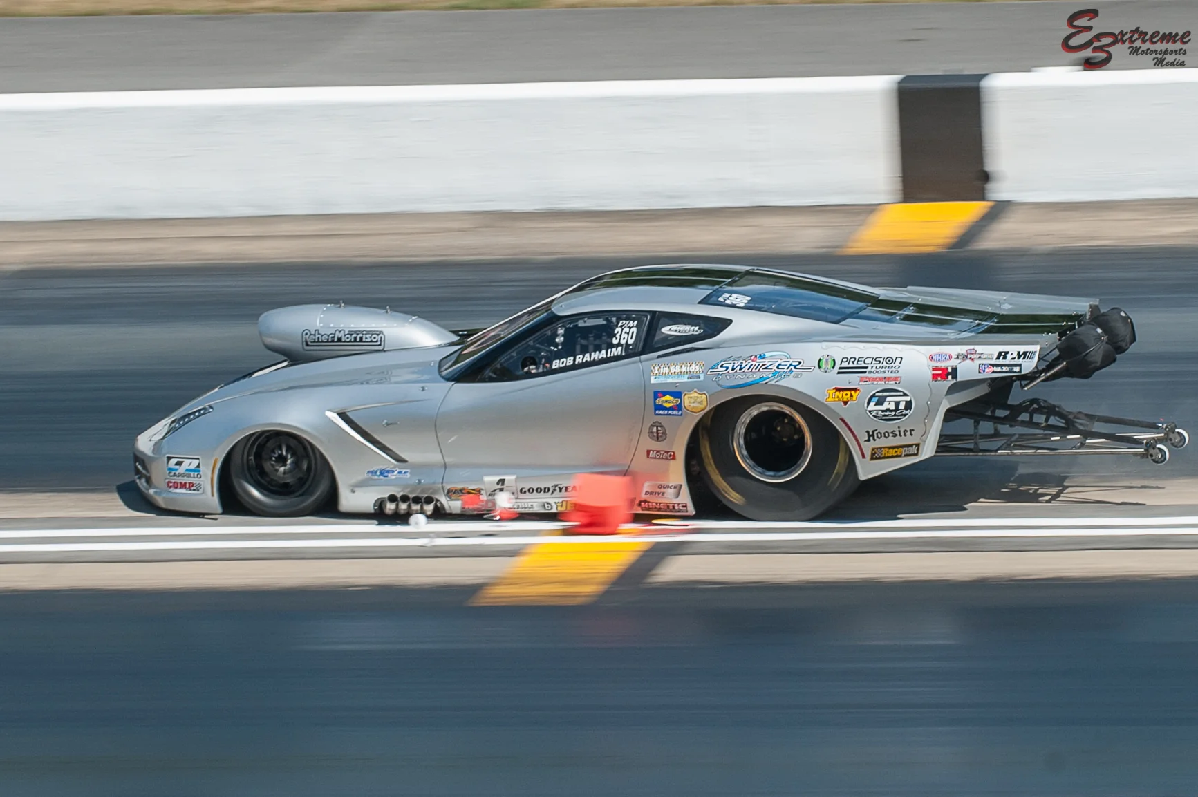 NHRA Bristol Sunday-264.jpg