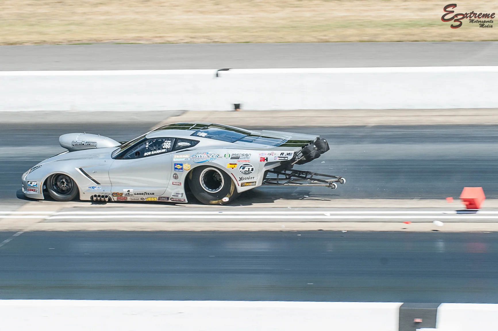 NHRA Bristol Sunday-265.jpg