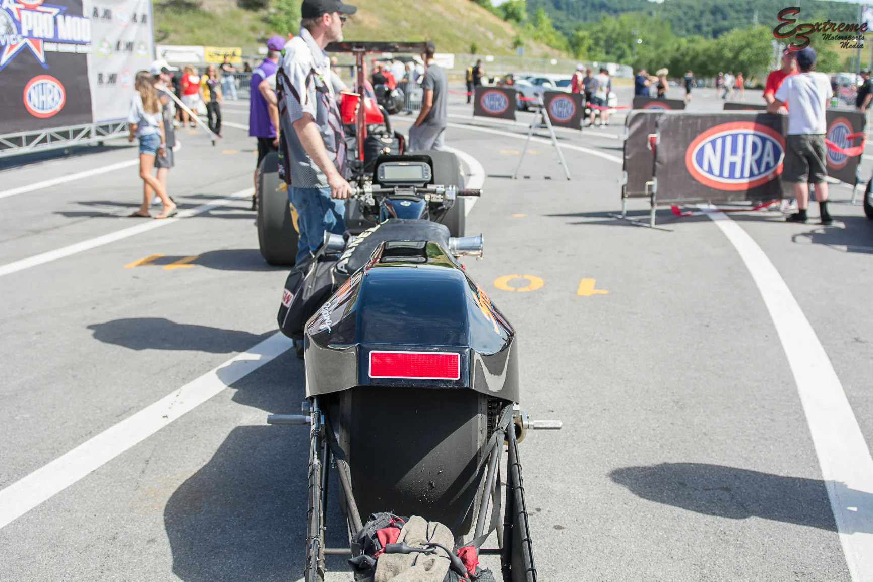 NHRA Bristol Sunday-266.jpg