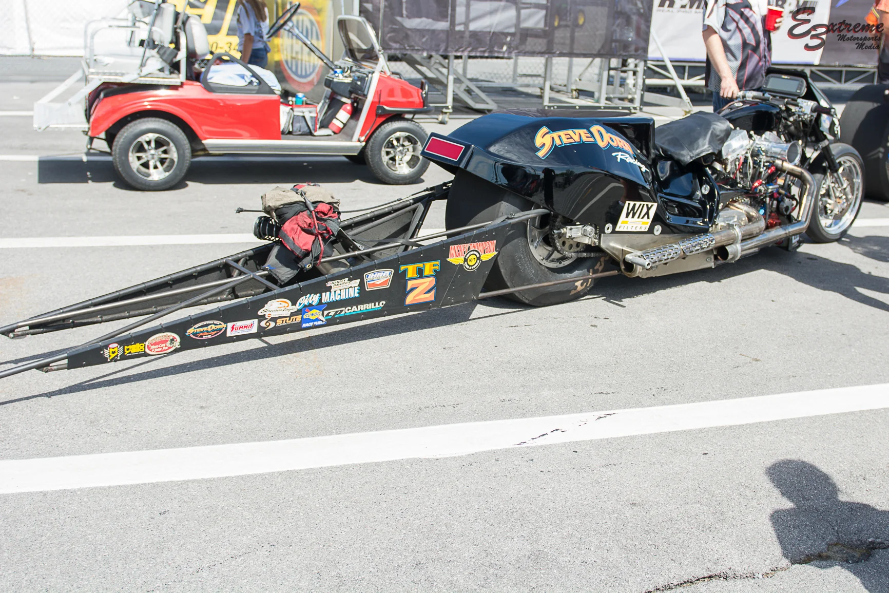 NHRA Bristol Sunday-267.jpg