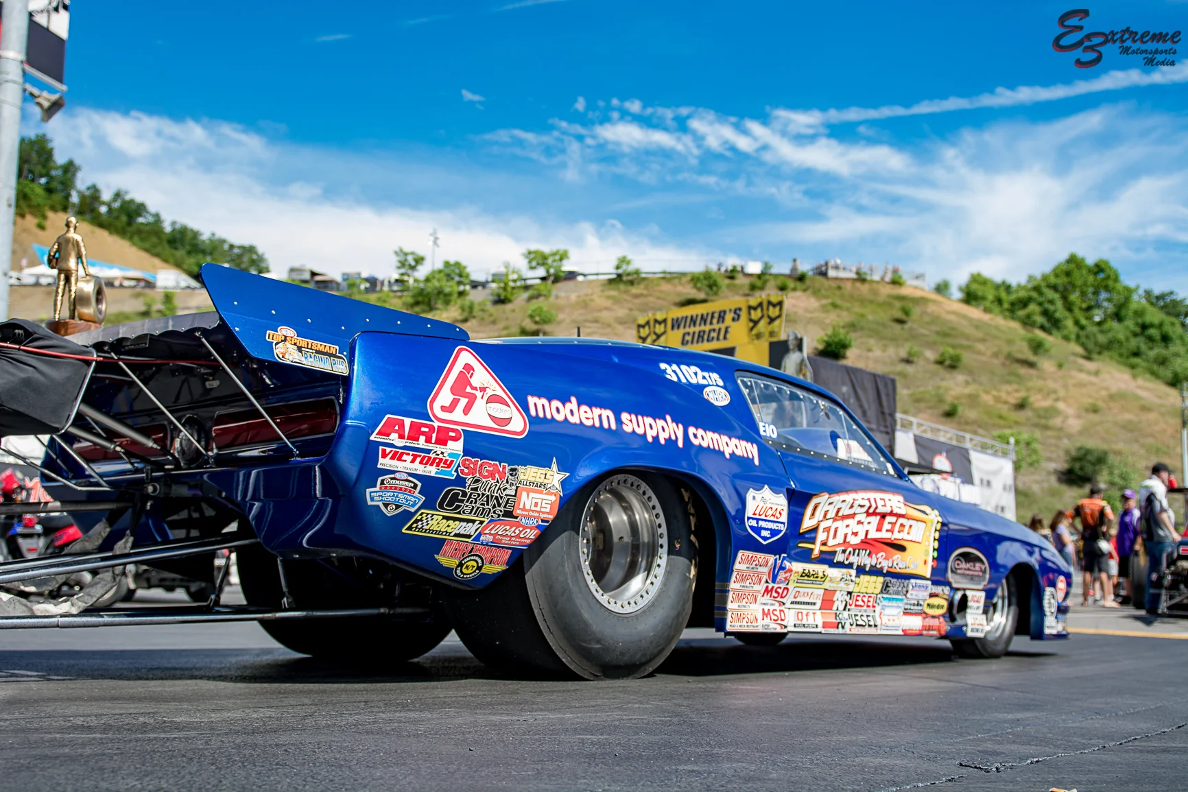 NHRA Bristol Sunday-269.jpg