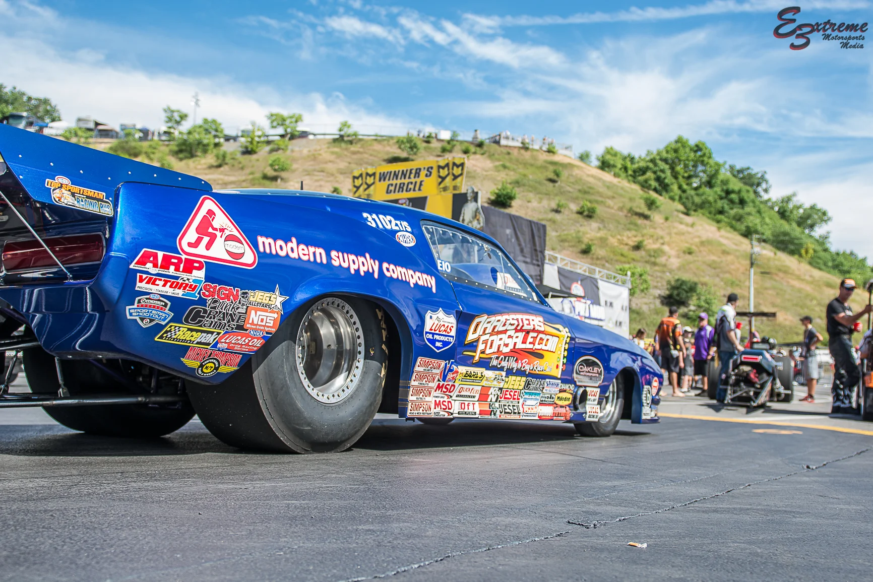 NHRA Bristol Sunday-268.jpg