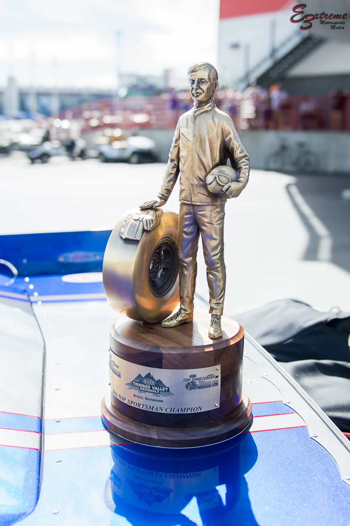 NHRA Bristol Sunday-270.jpg