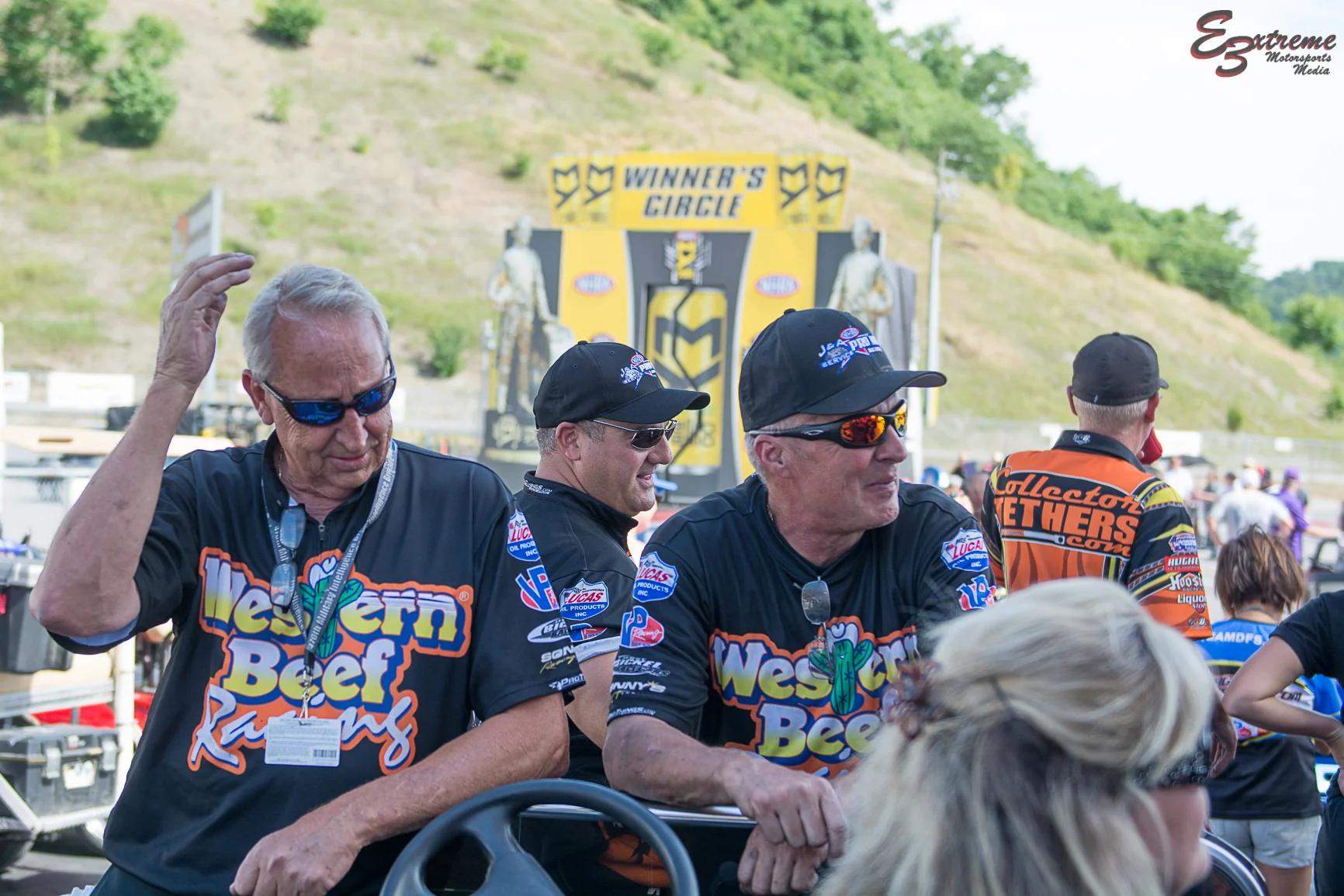 NHRA Bristol Sunday-271.jpg