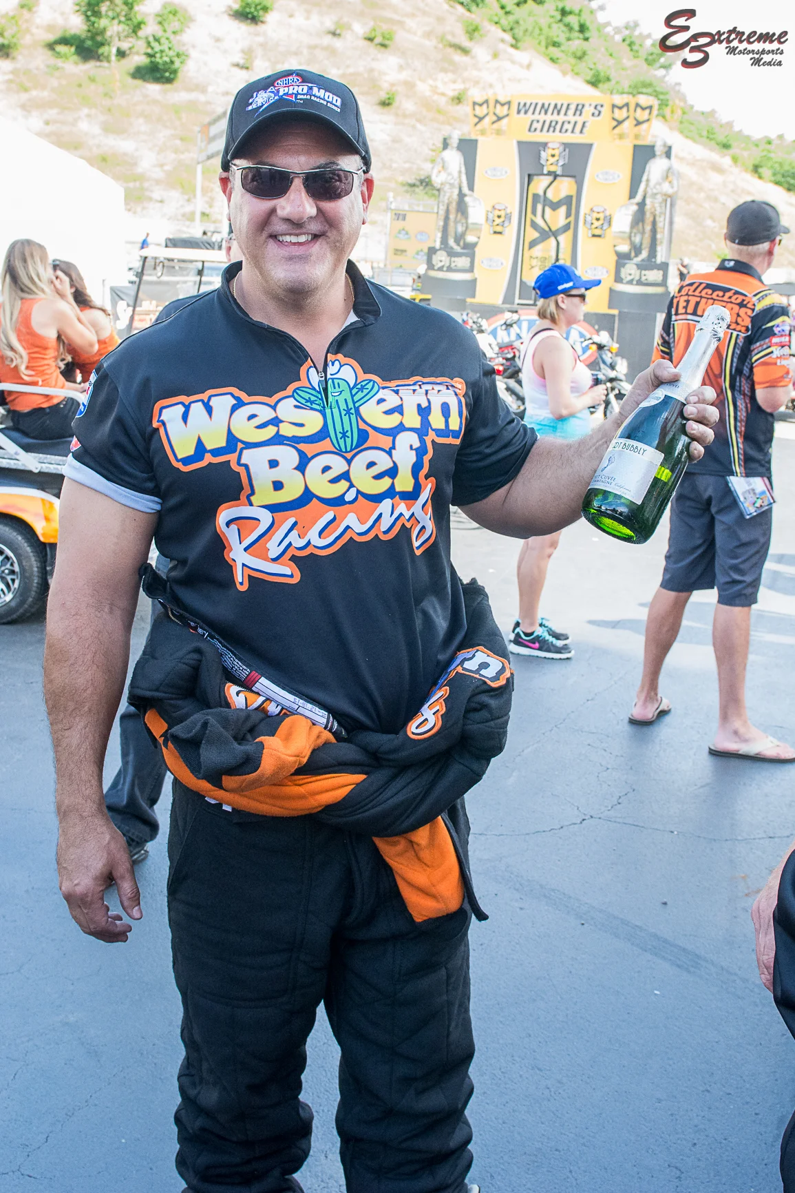 NHRA Bristol Sunday-273.jpg