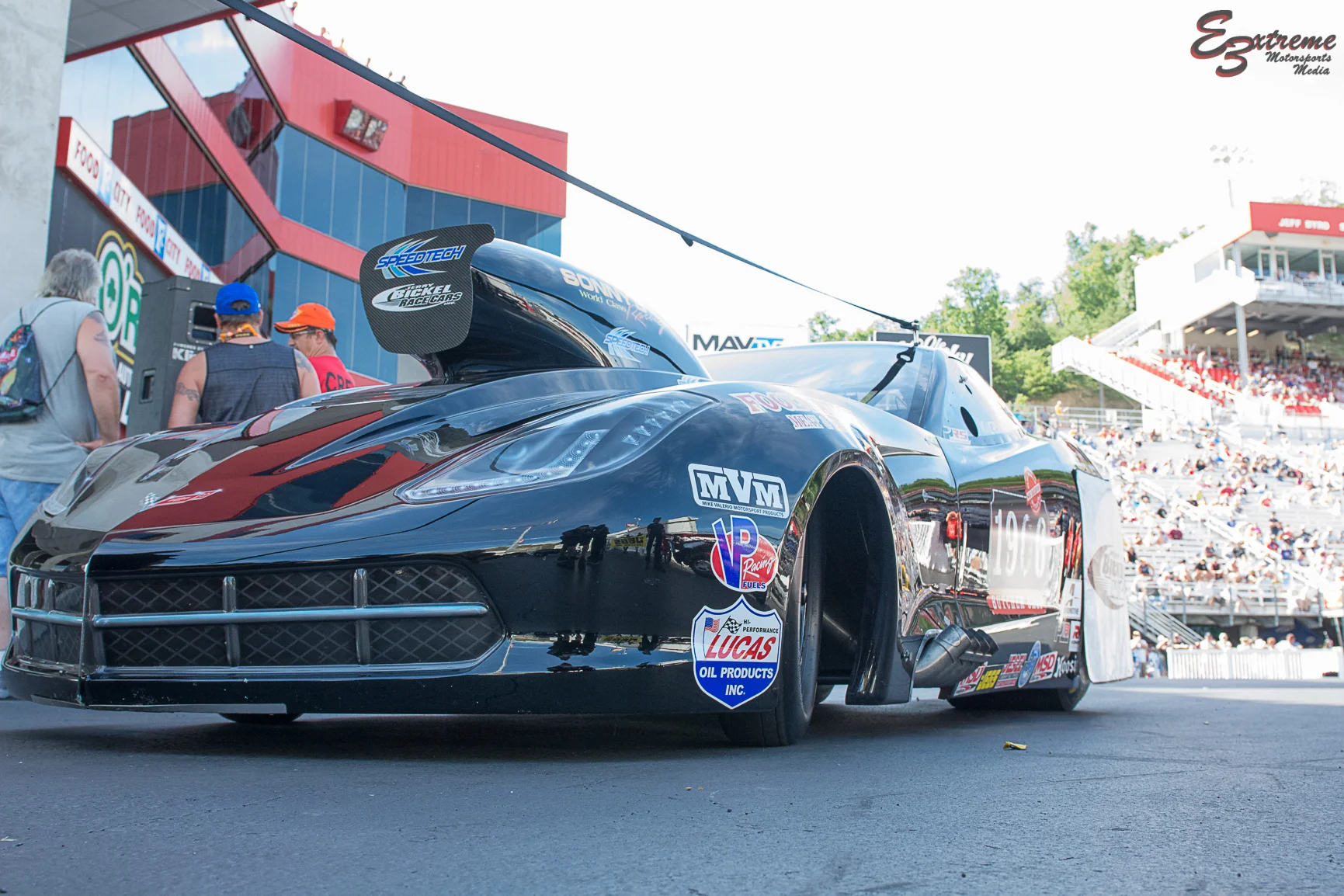 NHRA Bristol Sunday-274.jpg