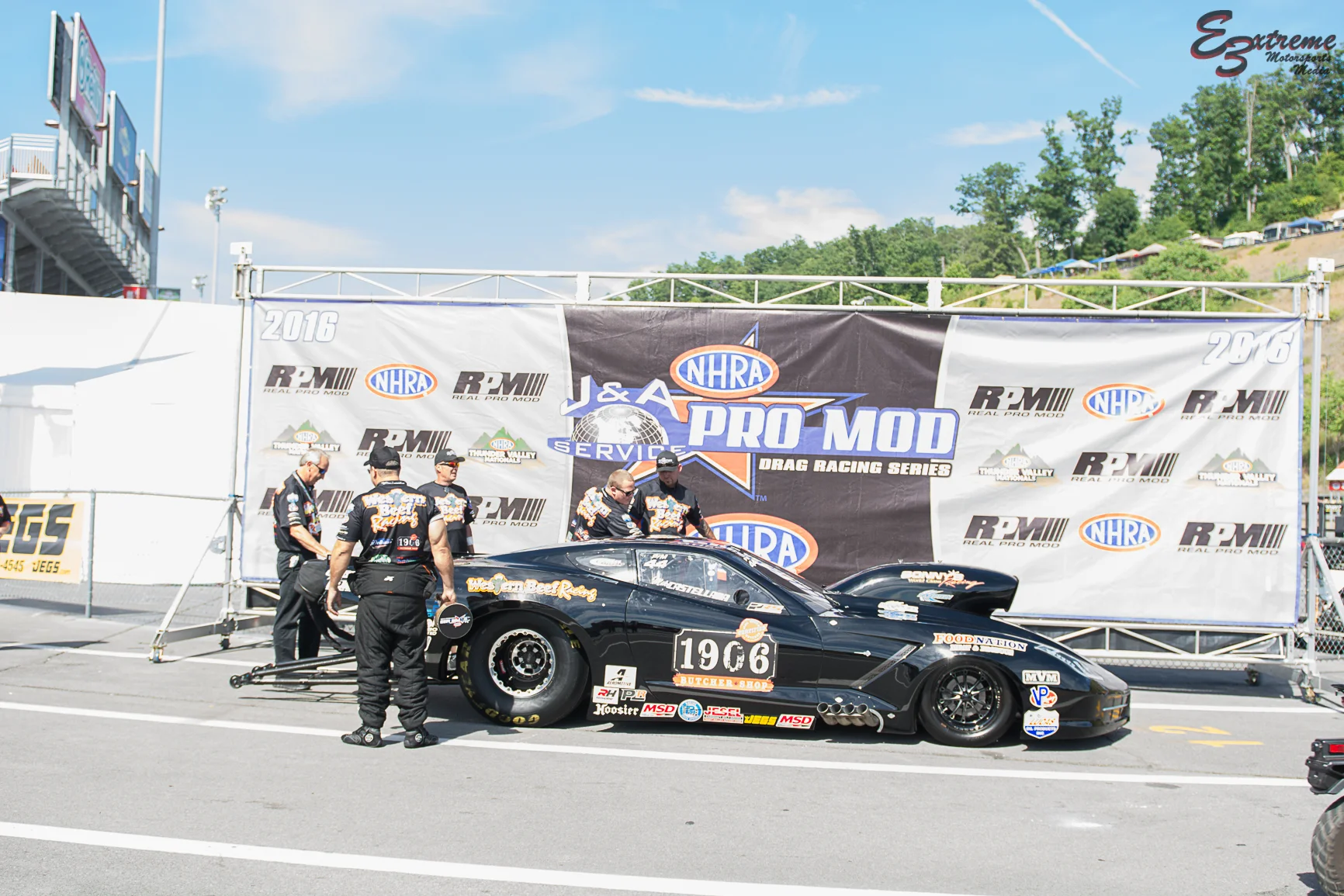 NHRA Bristol Sunday-275.jpg