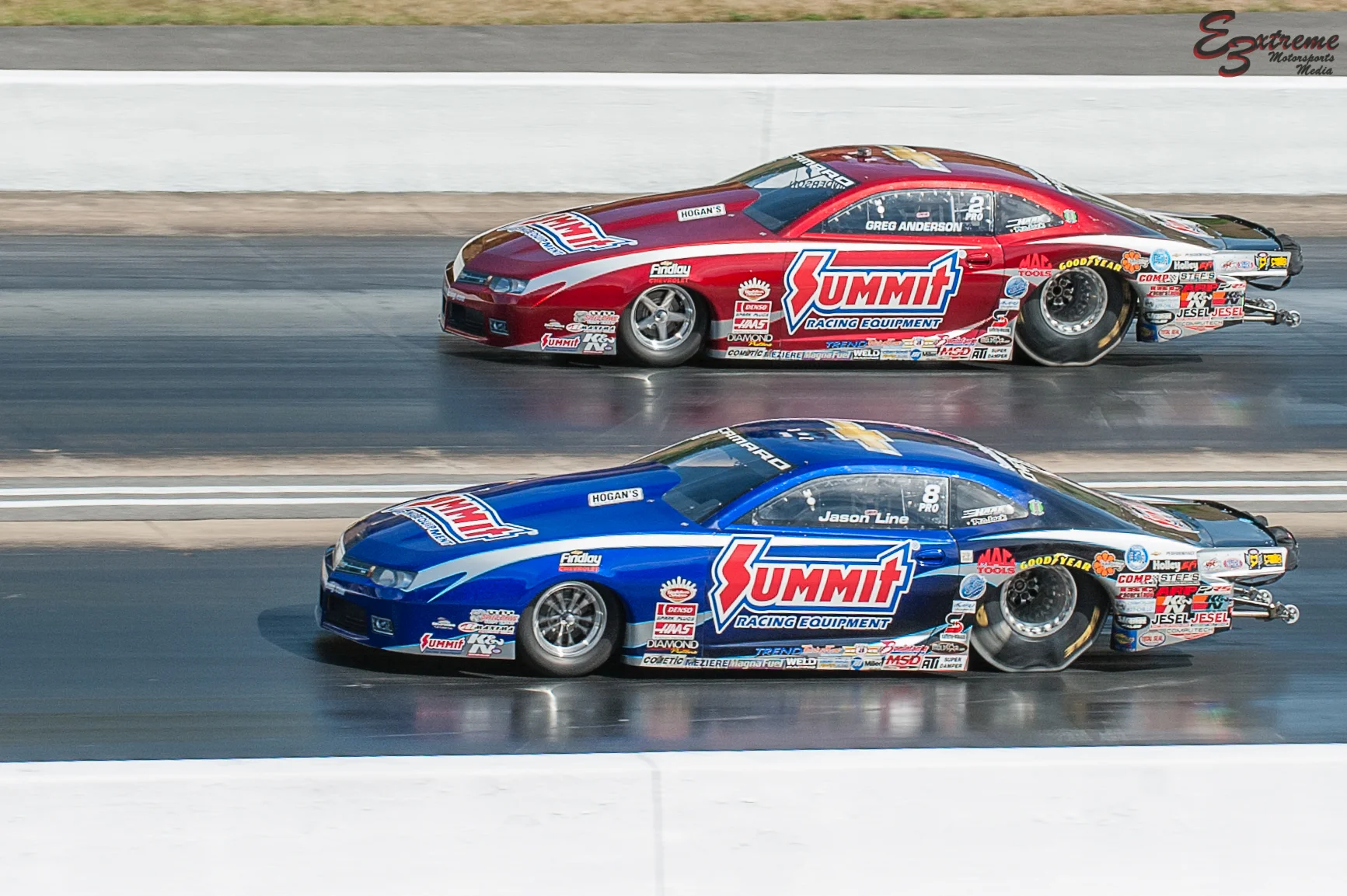 NHRA Bristol Sunday-277.jpg